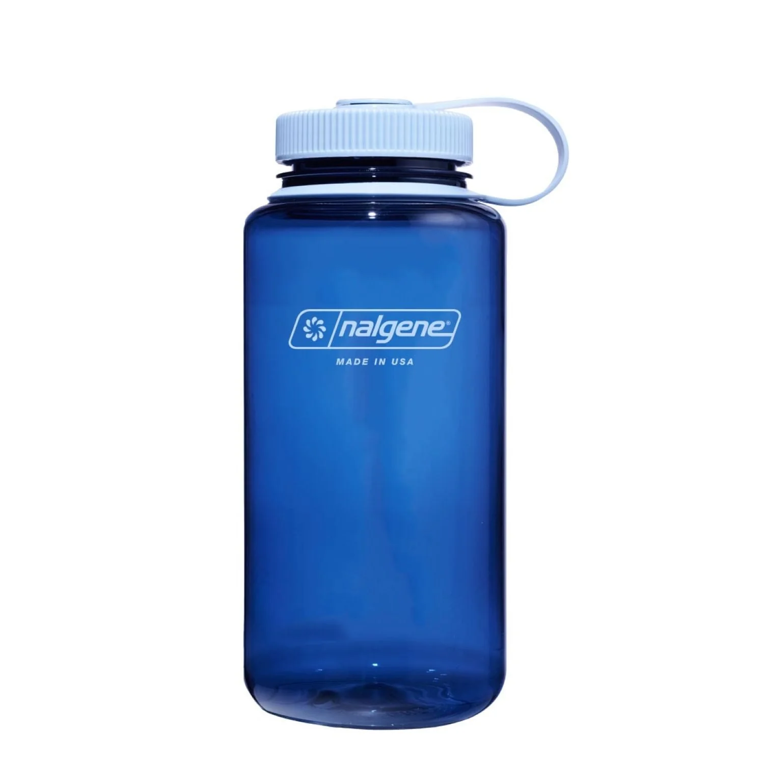 Product image 89