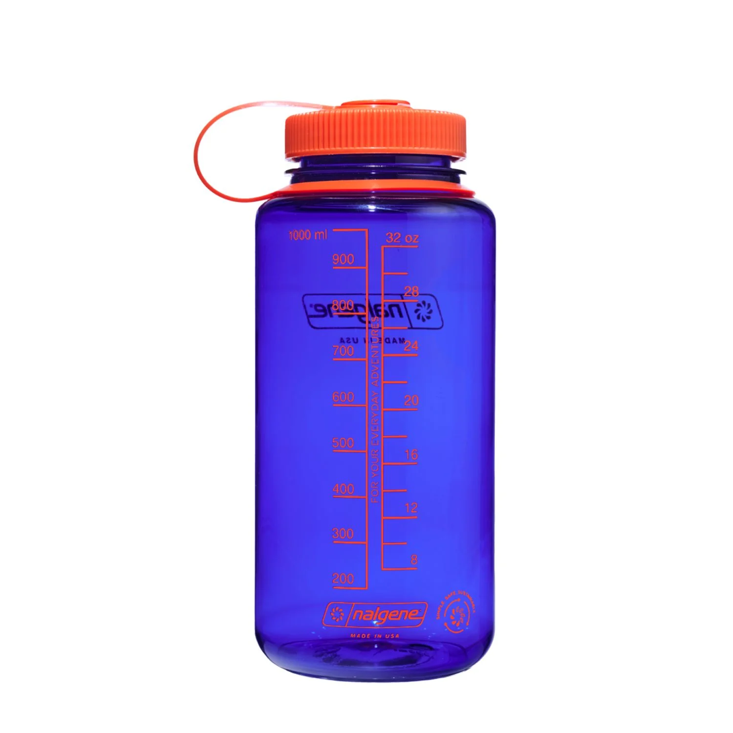 Product image 93