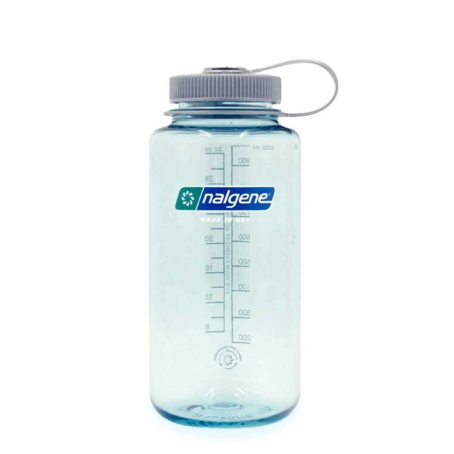 Product image 95
