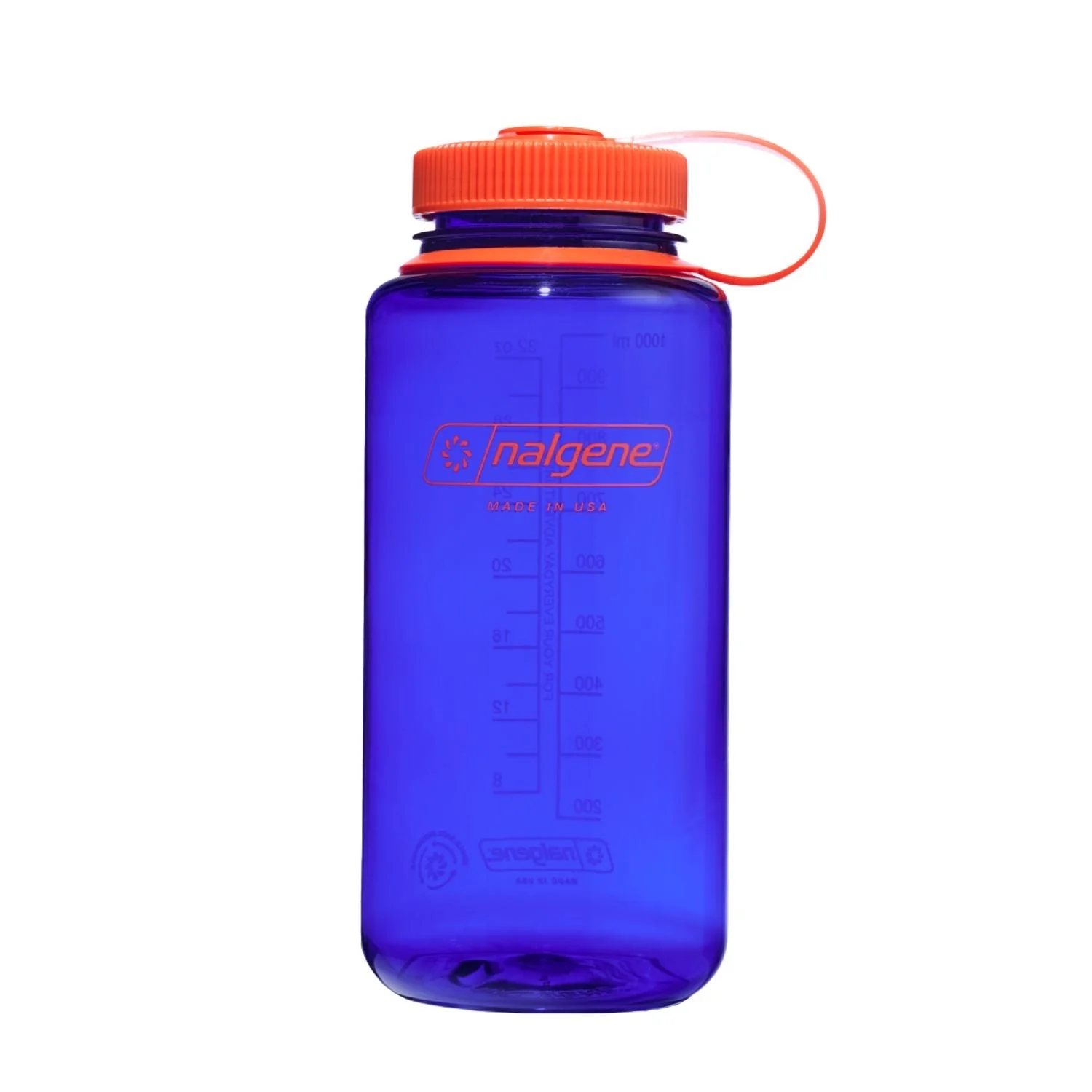 Product image 67