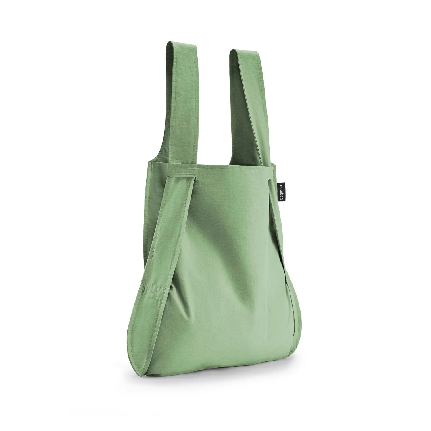 Product image 101