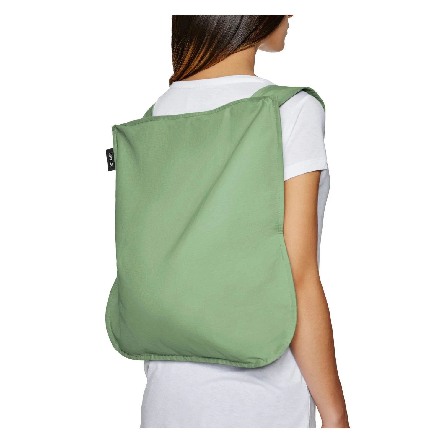 Product image 104