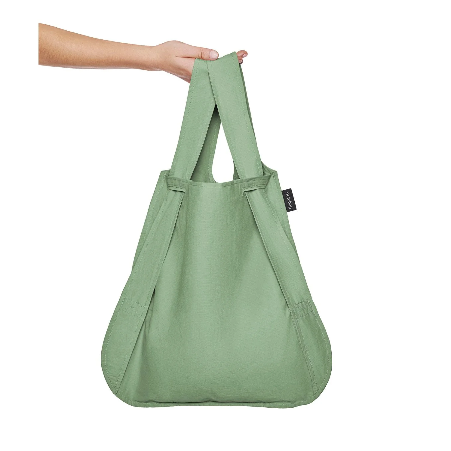 Product image 105