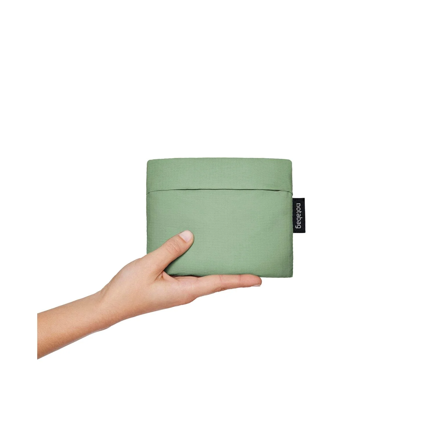 Product image 106