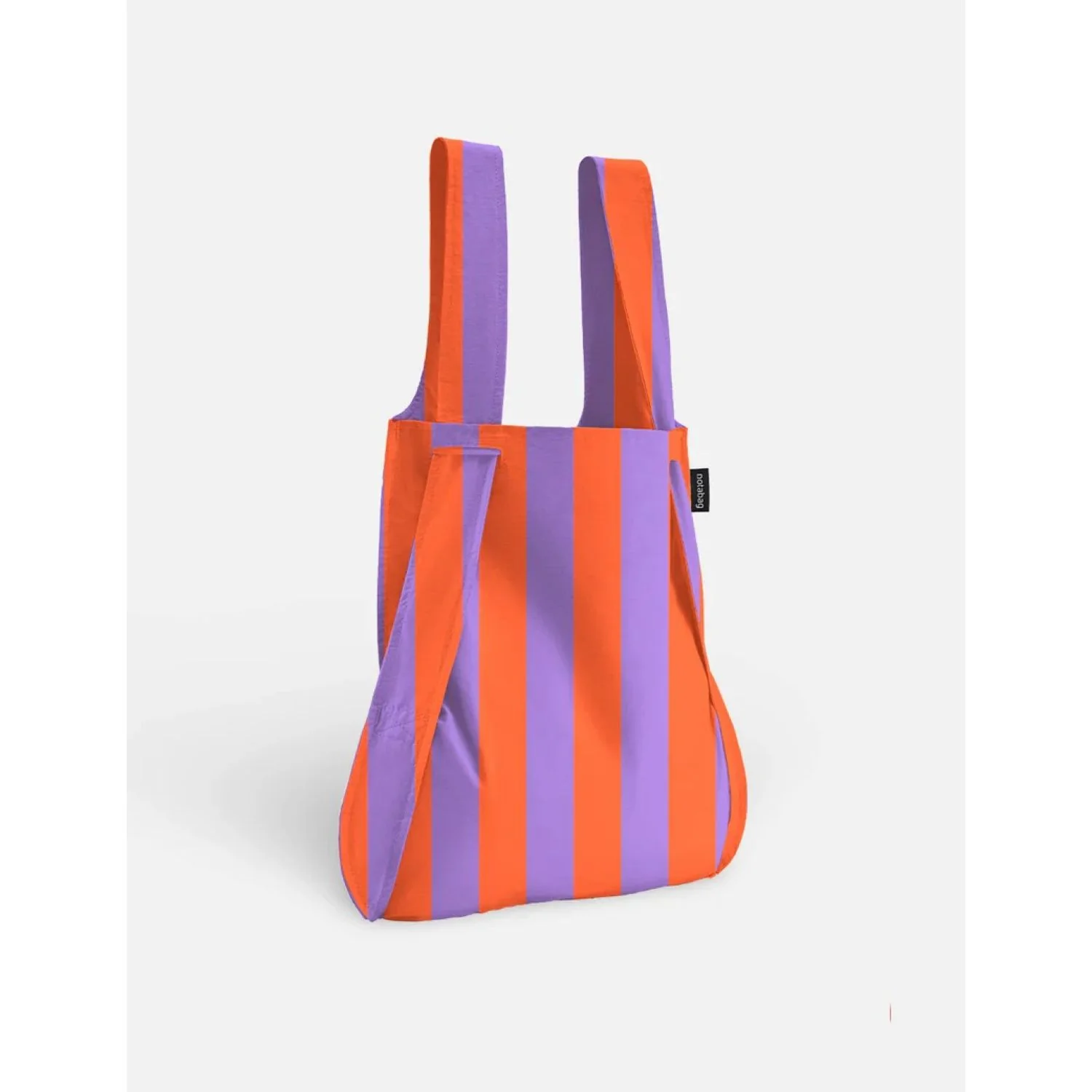 Product image 107