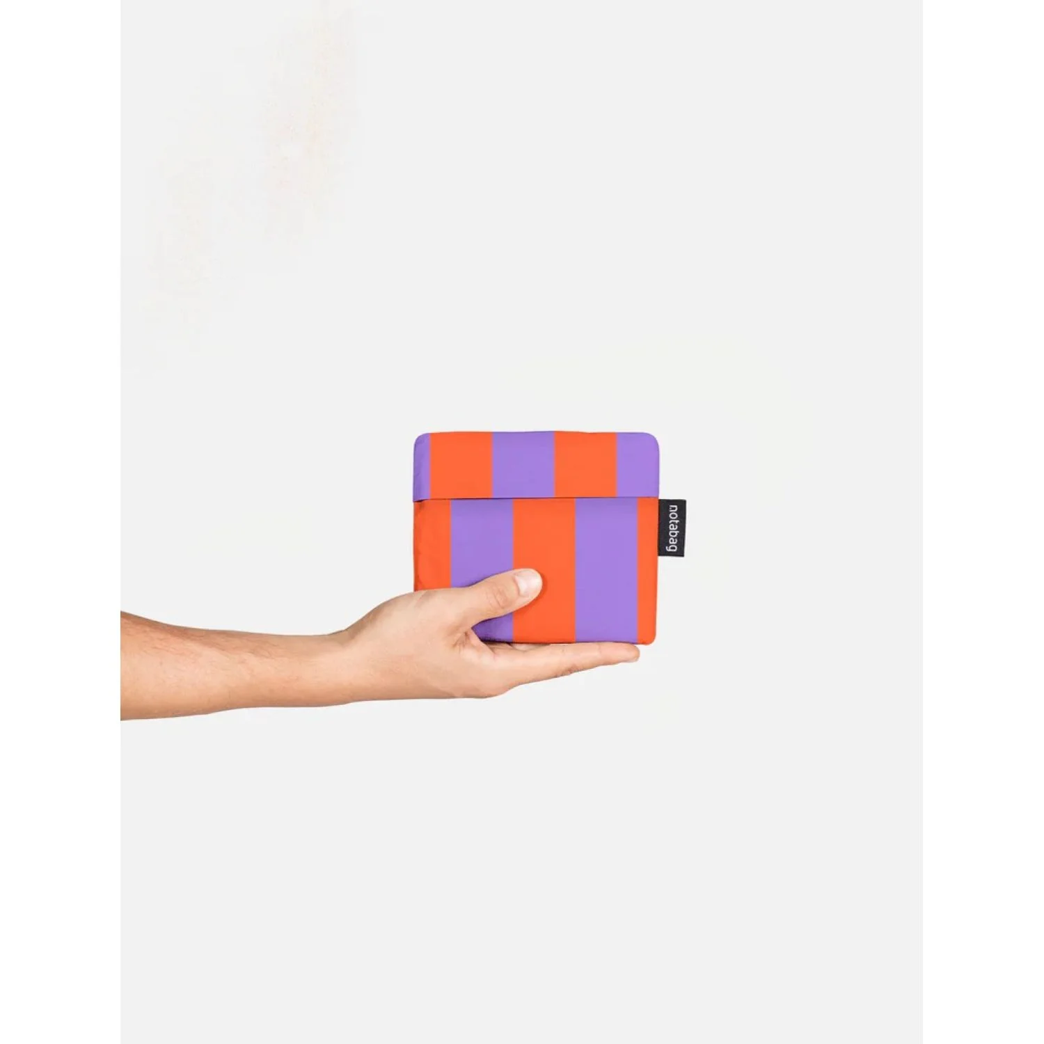 Product image 110