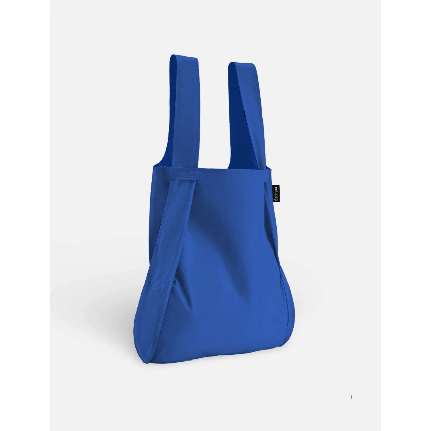 Product image 114