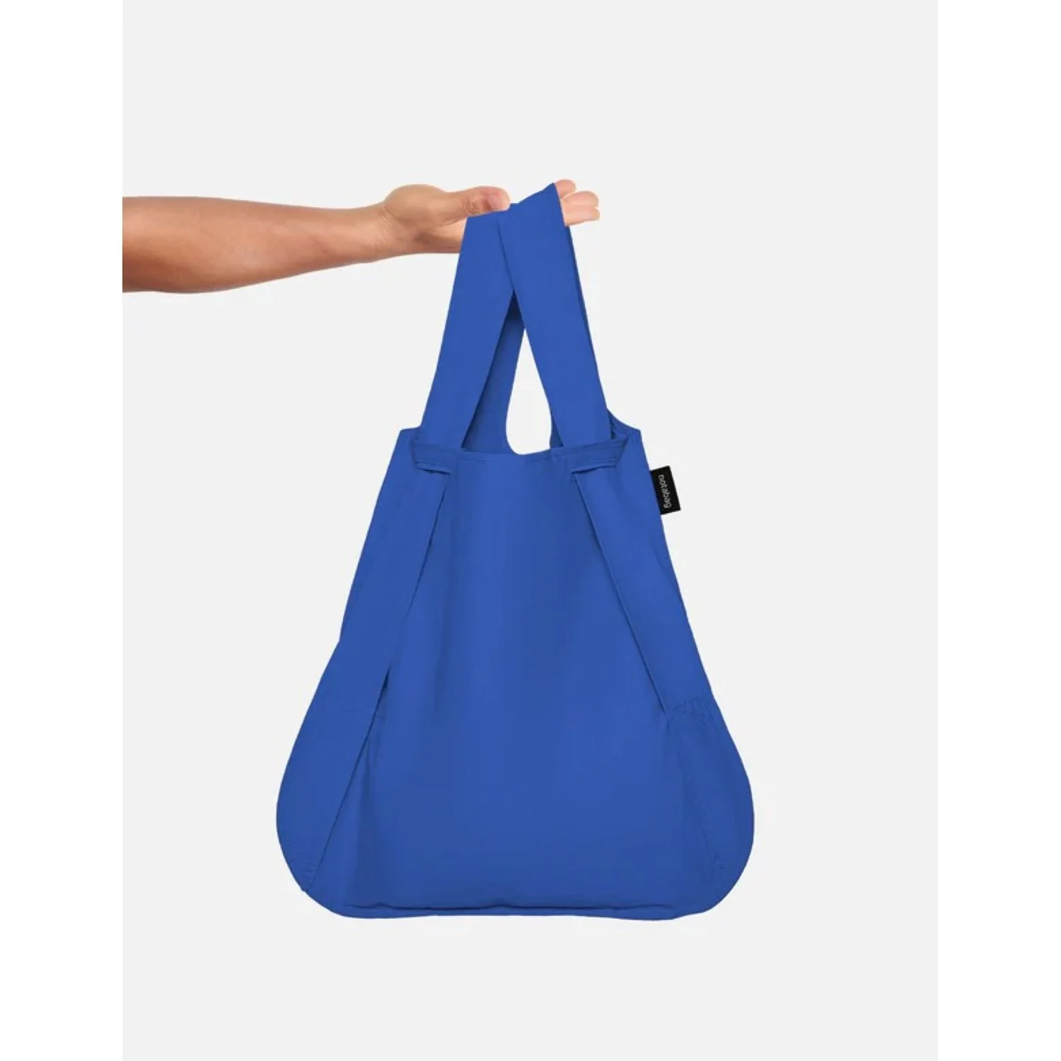 Product image 116