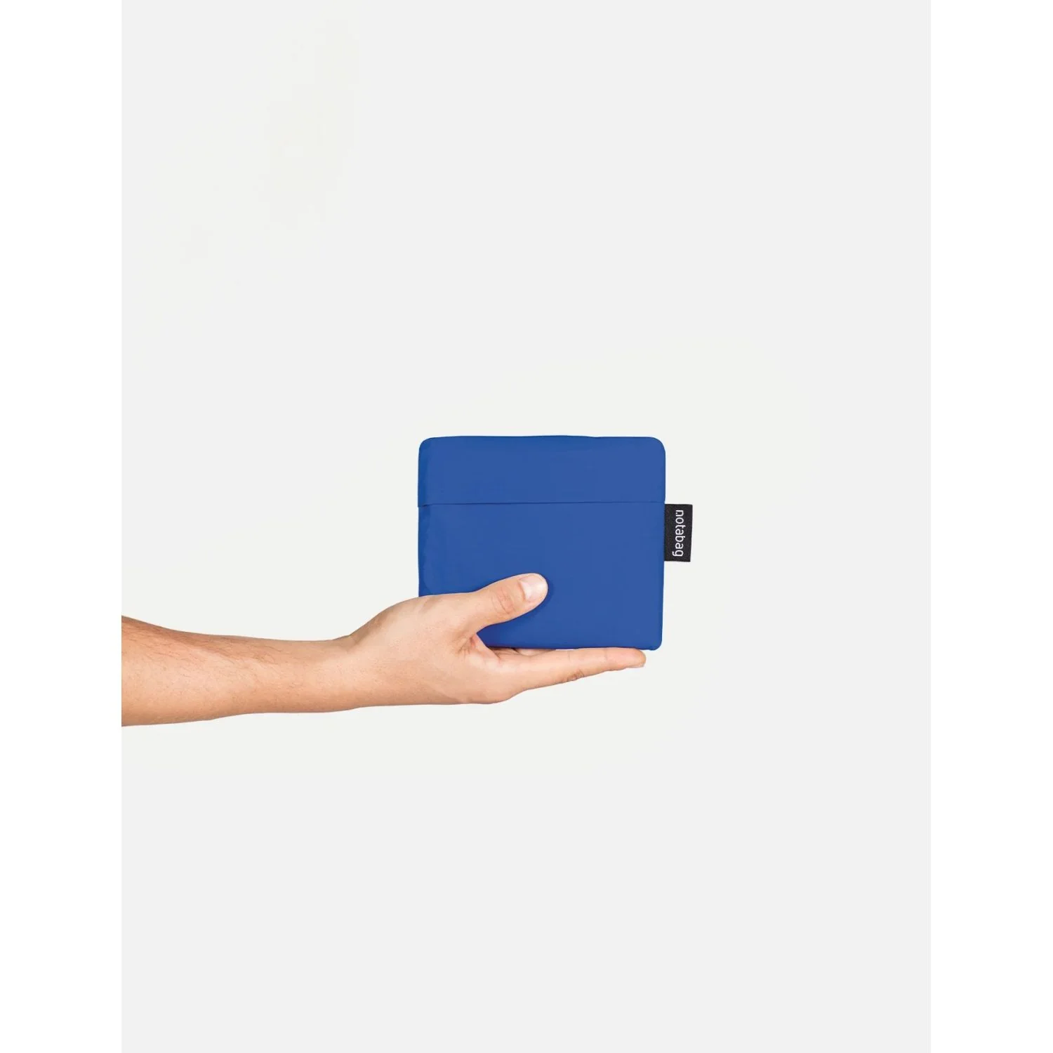 Product image 117
