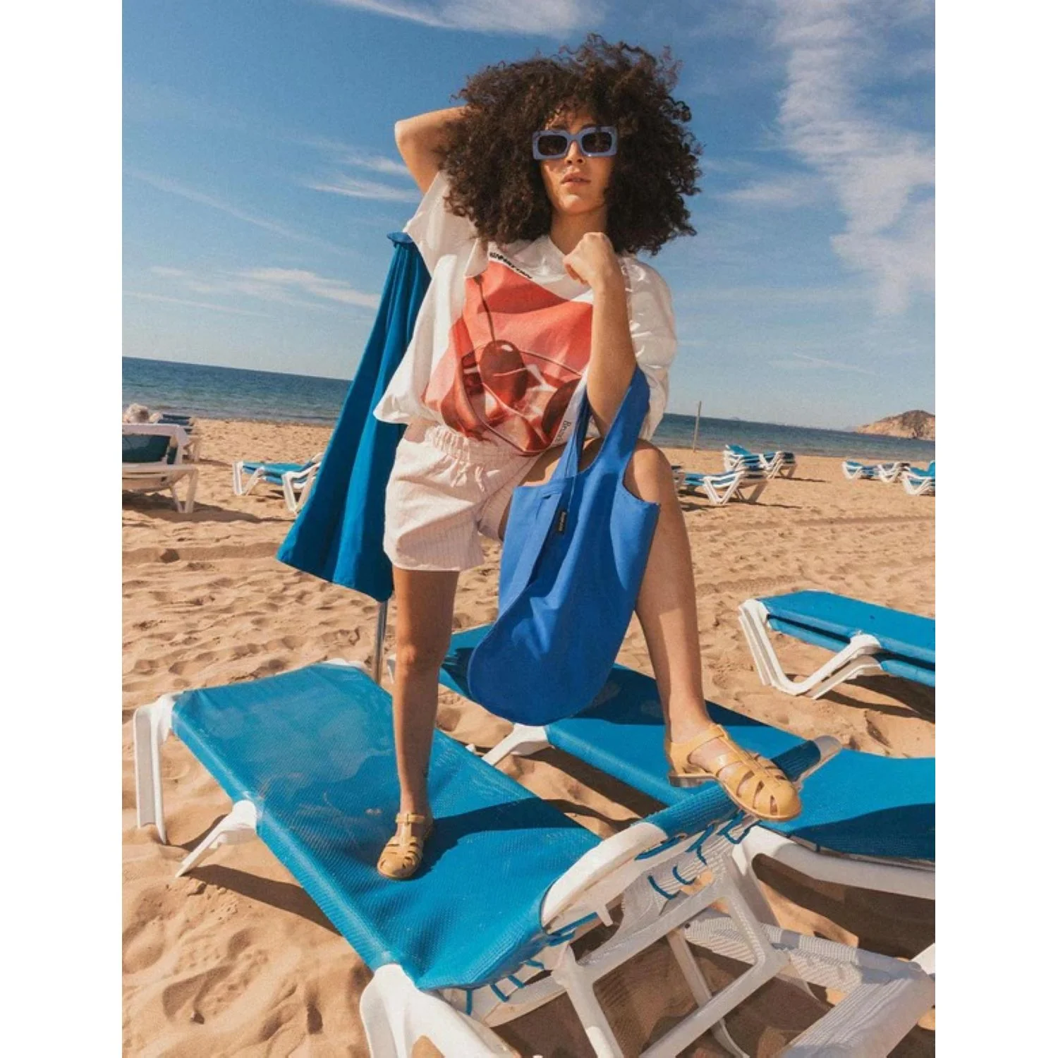 Product image 118