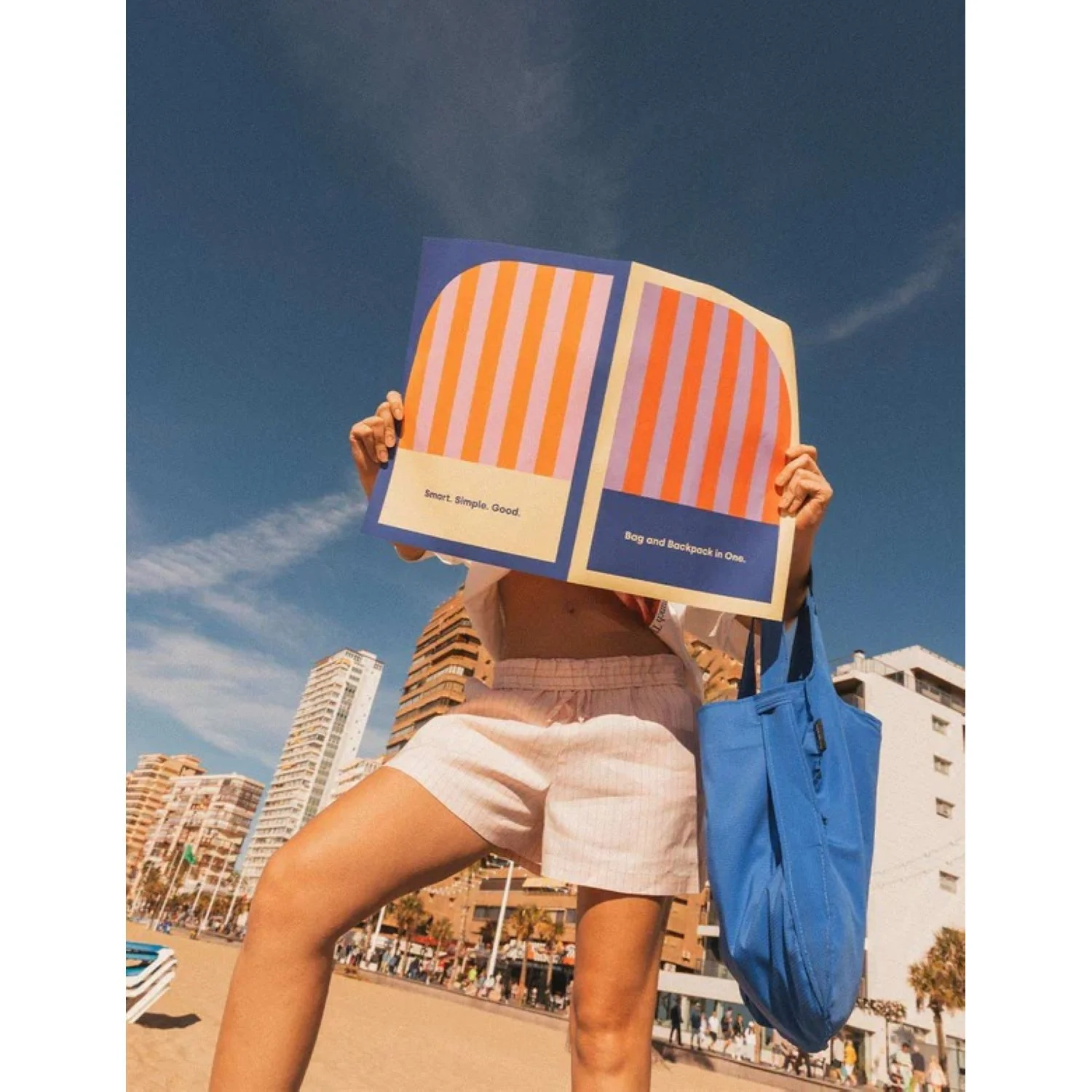 Product image 119