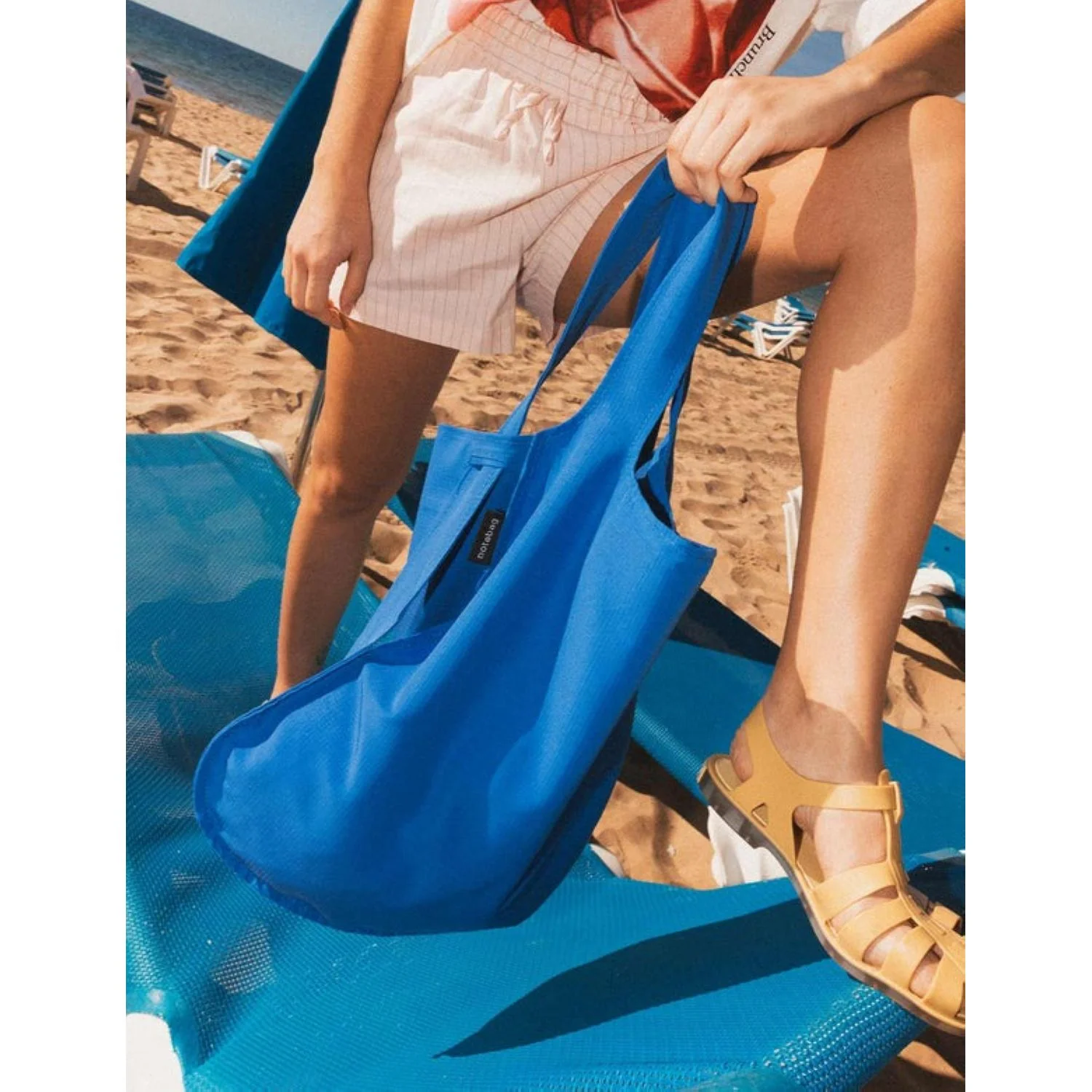 Product image 120