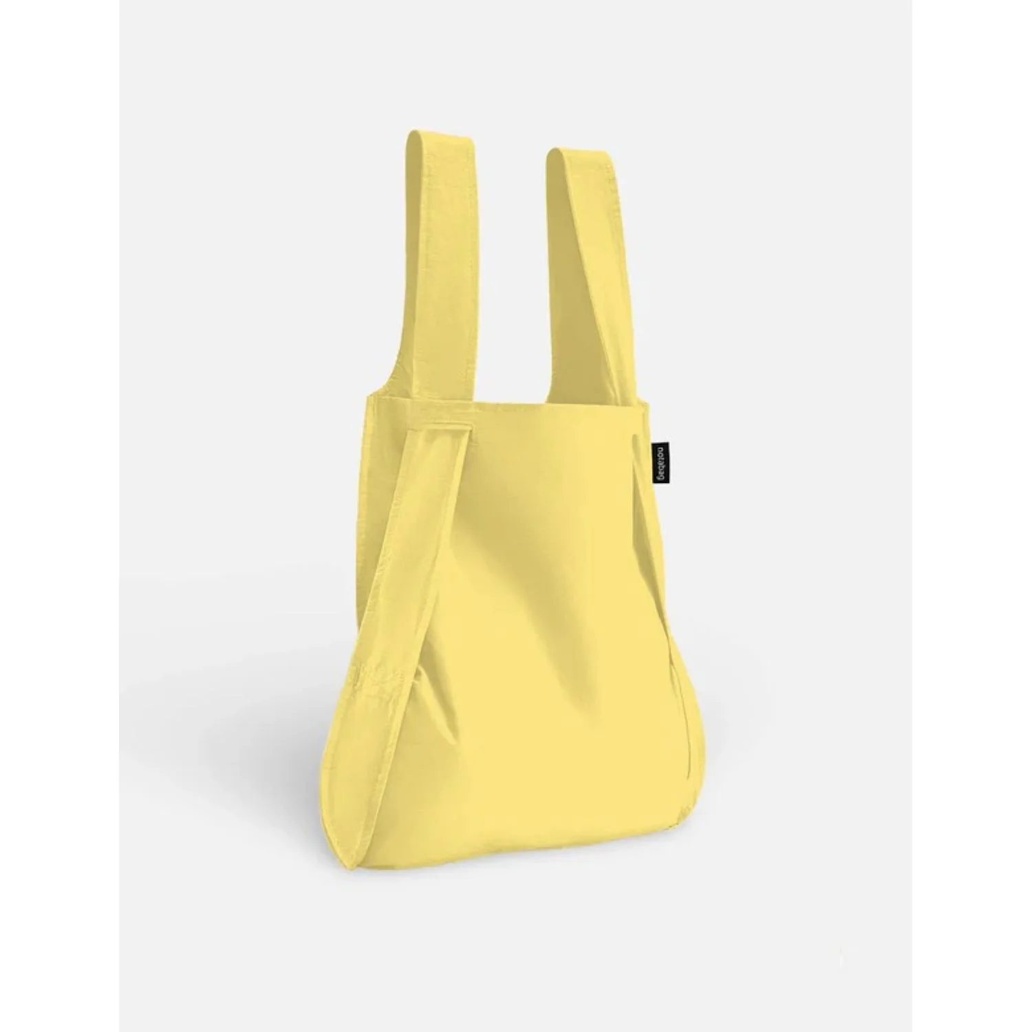 Product image 121