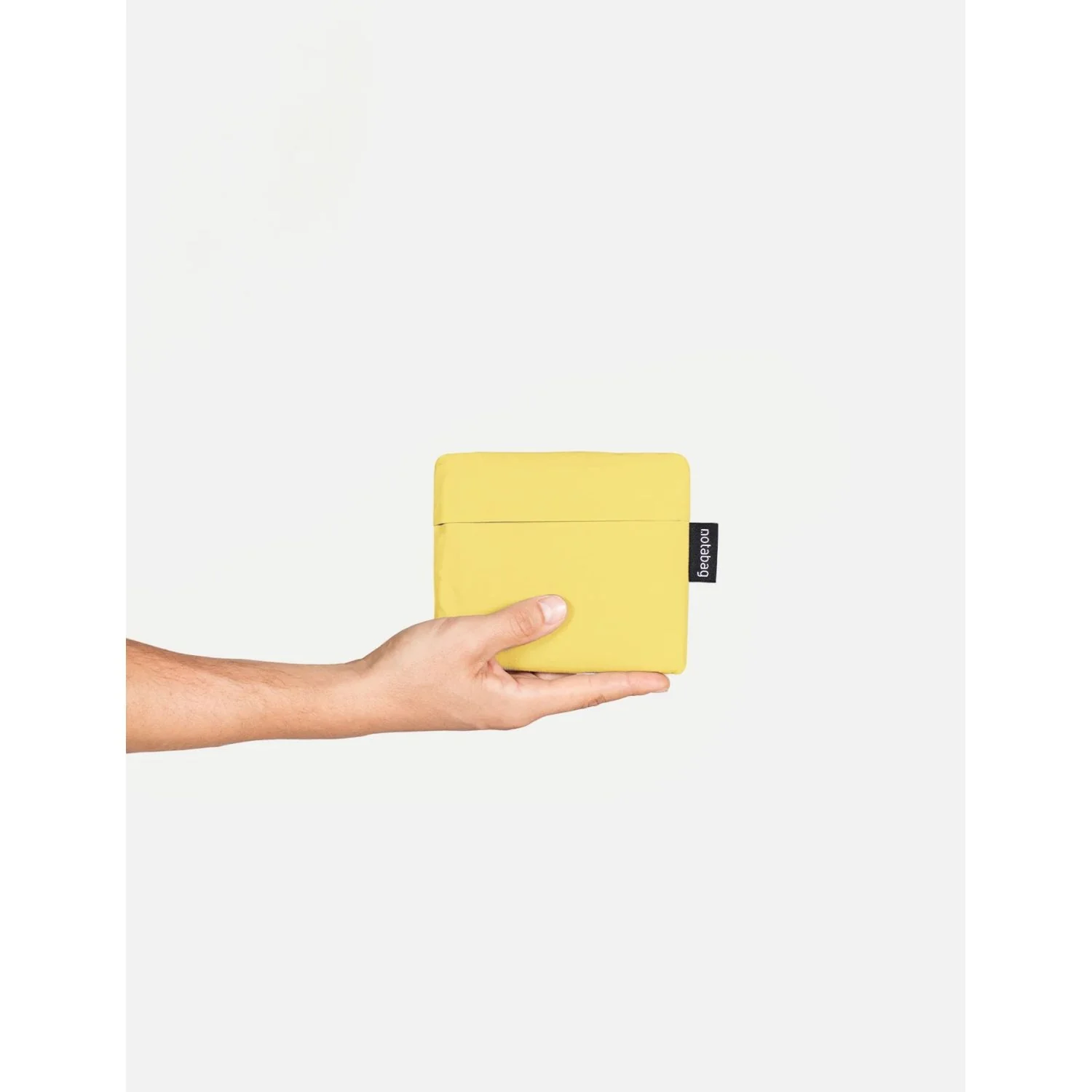 Product image 124