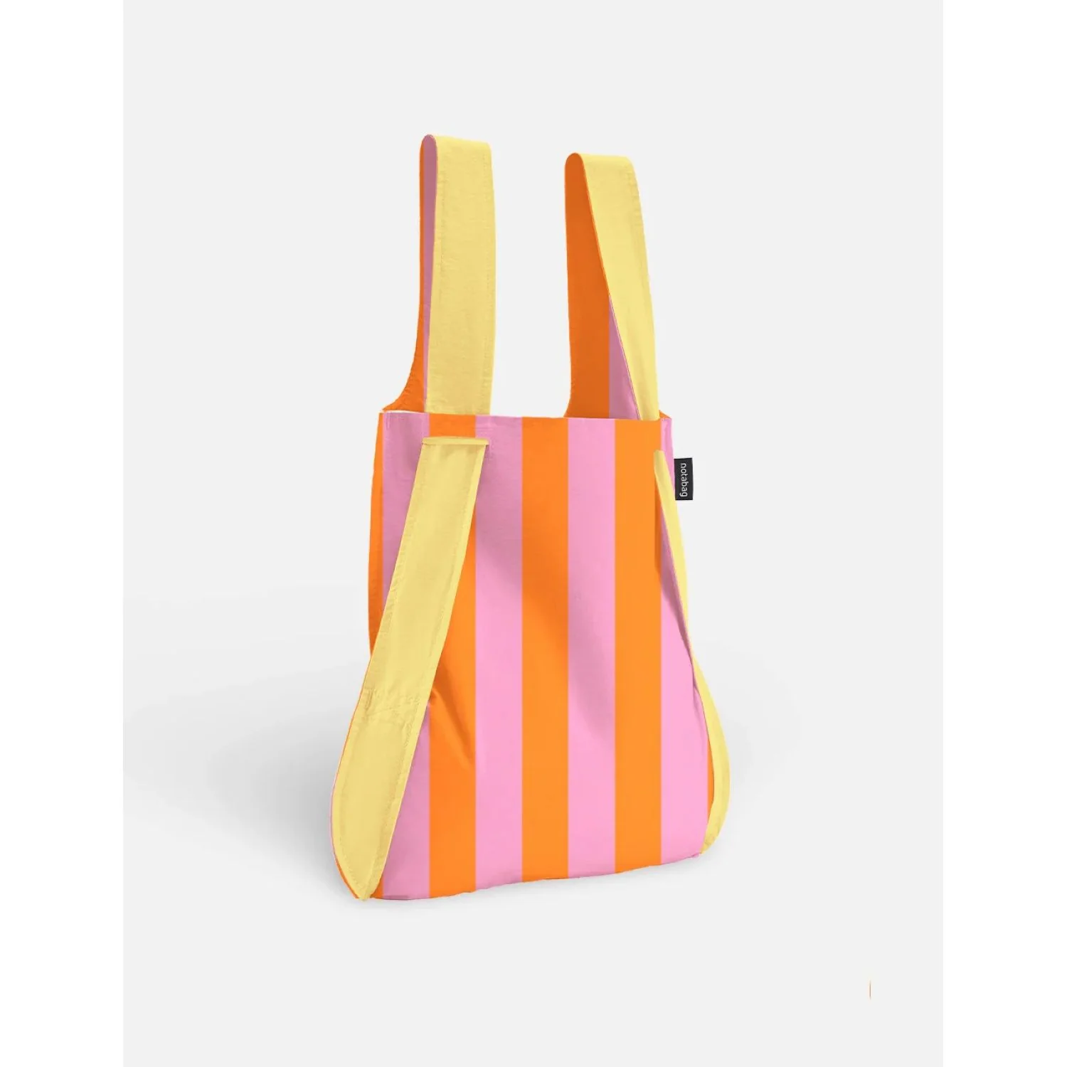 Product image 128