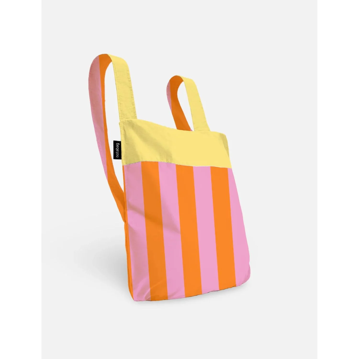 Product image 129