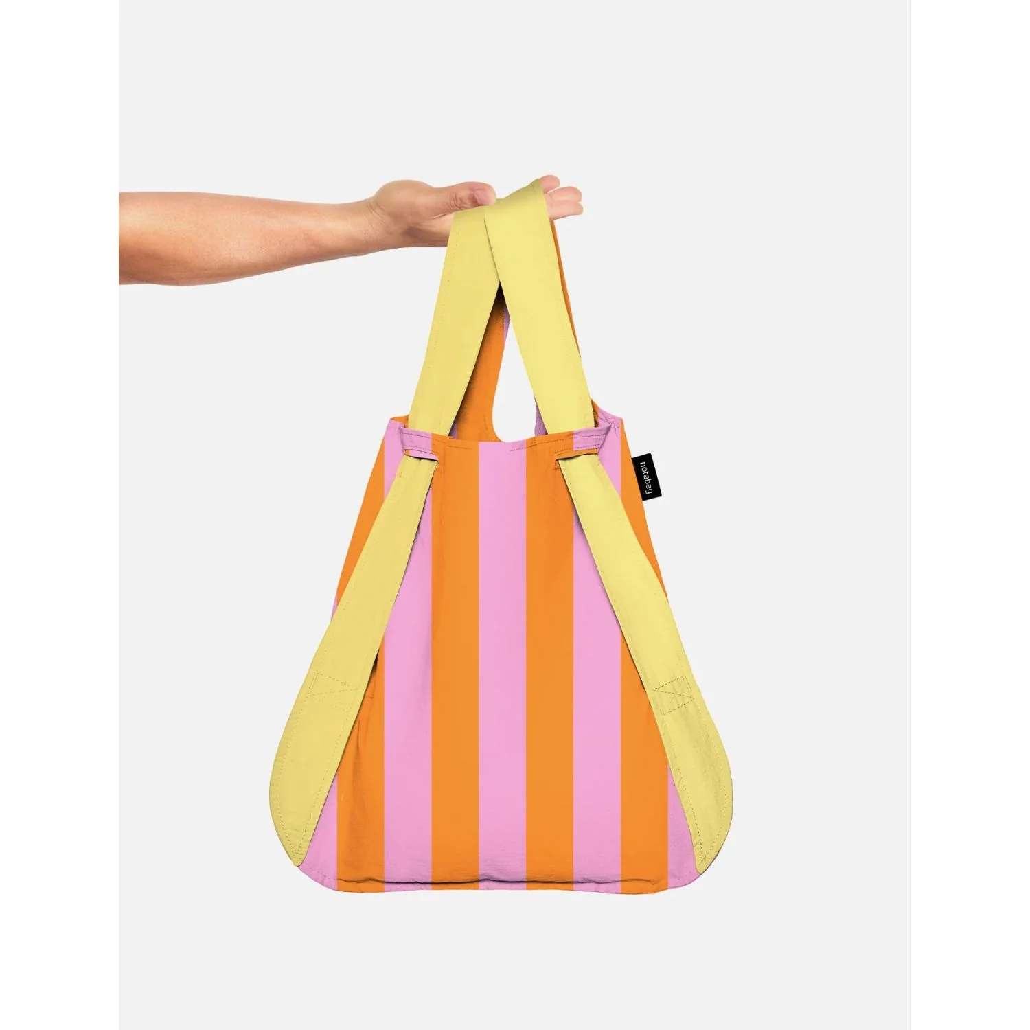 Product image 137