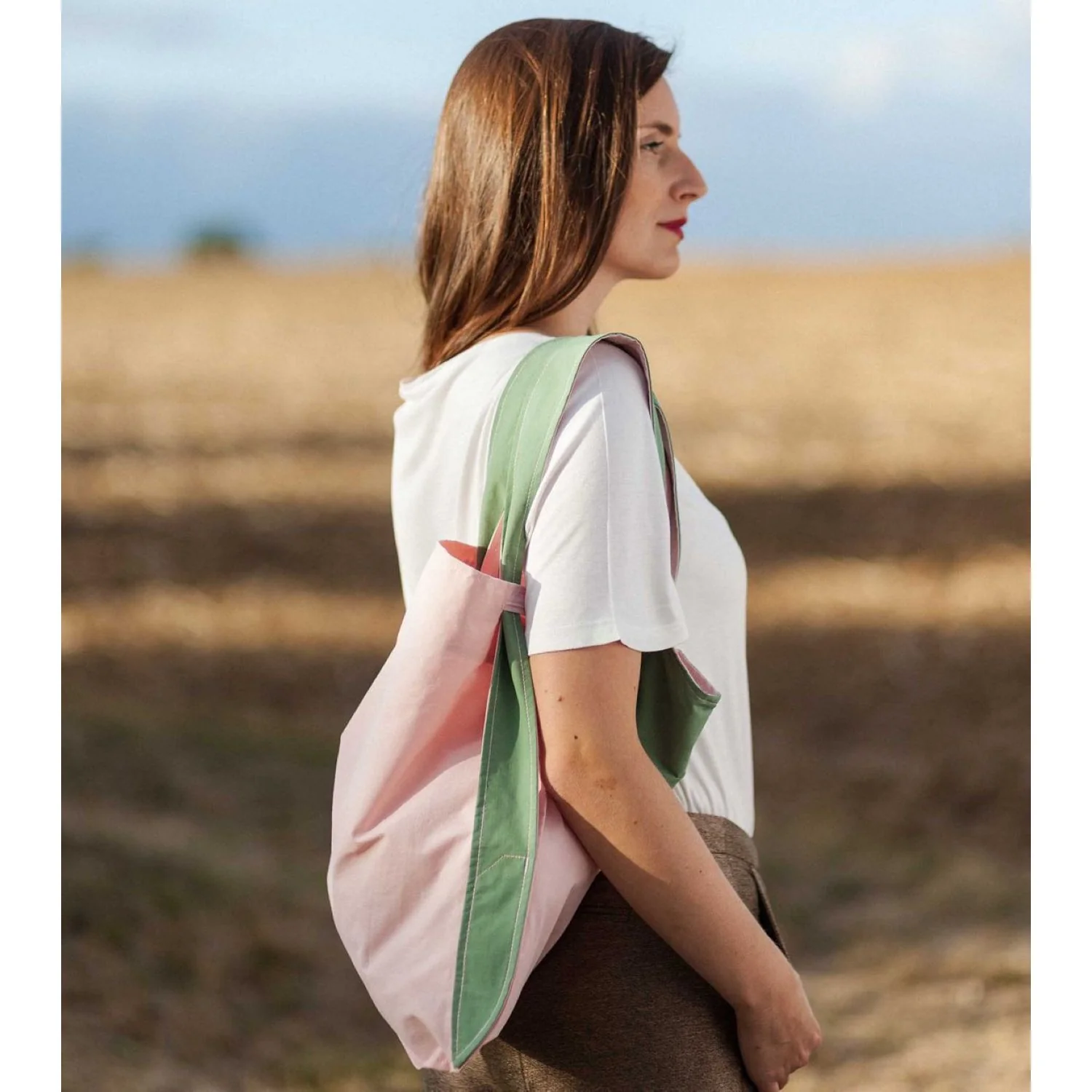 Product image 69