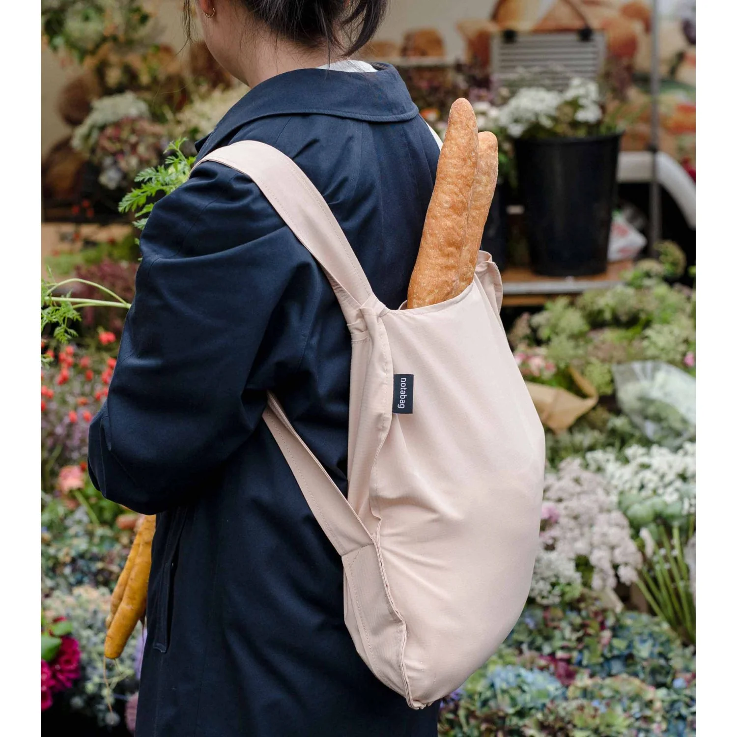 Product image 76