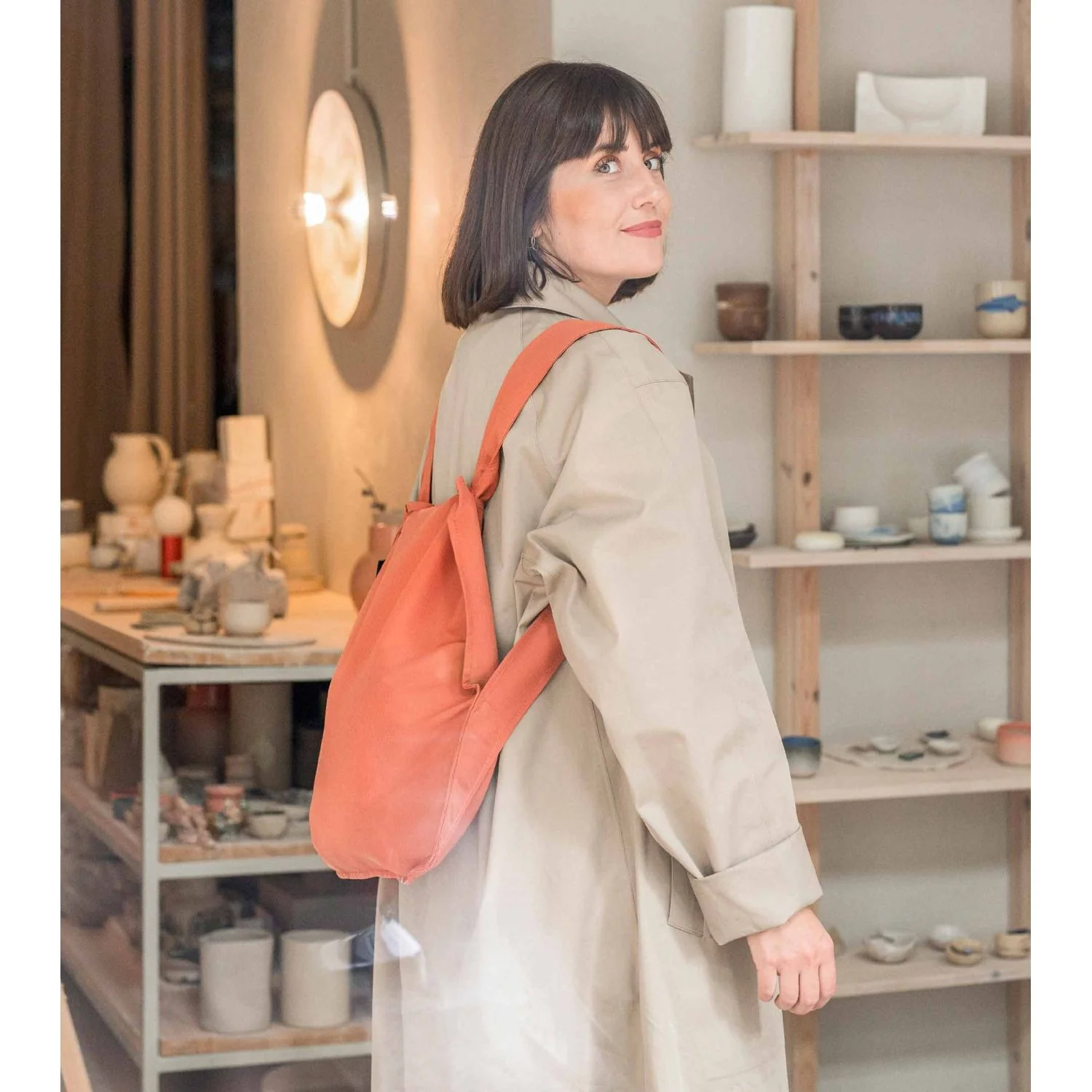 Product image 81
