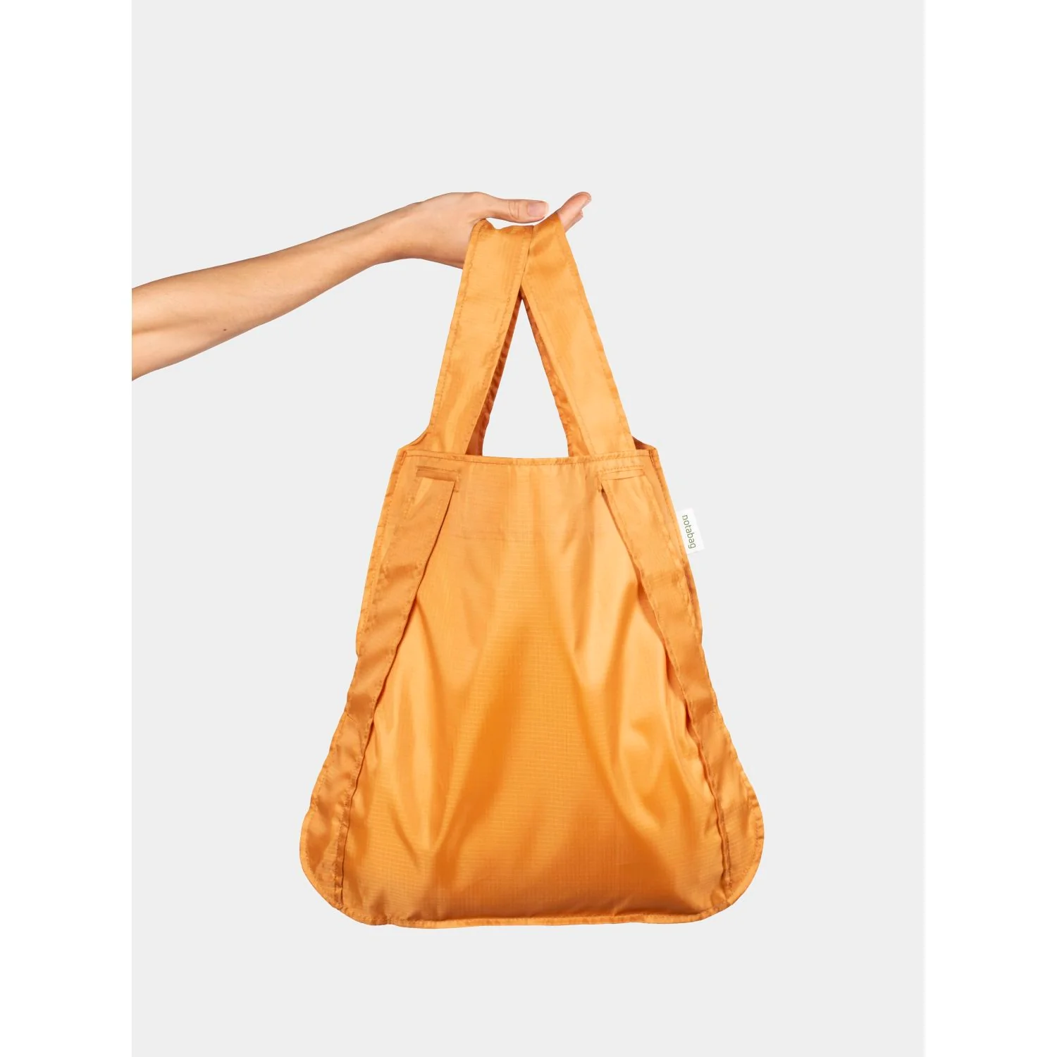 Product image 91