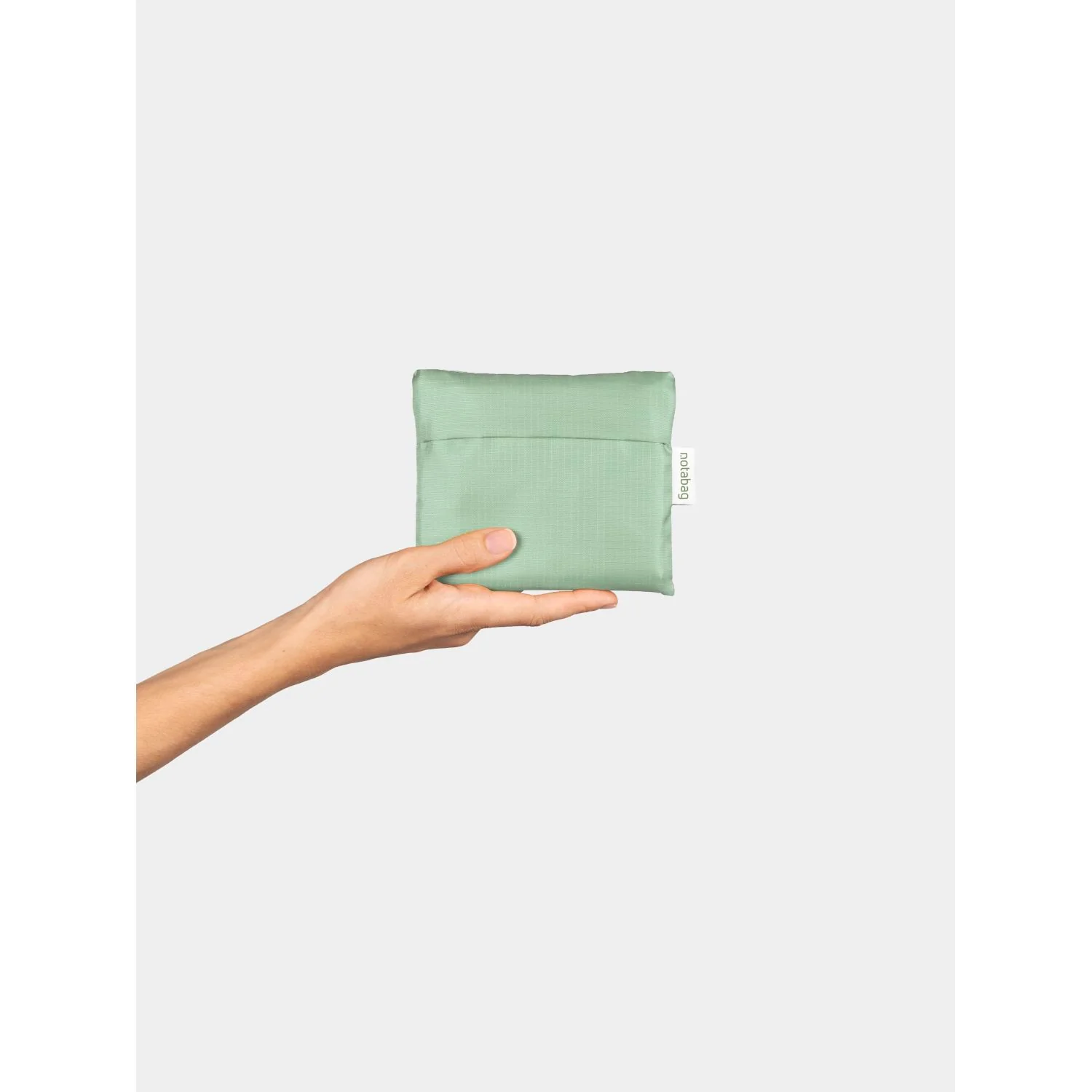 Product image 96