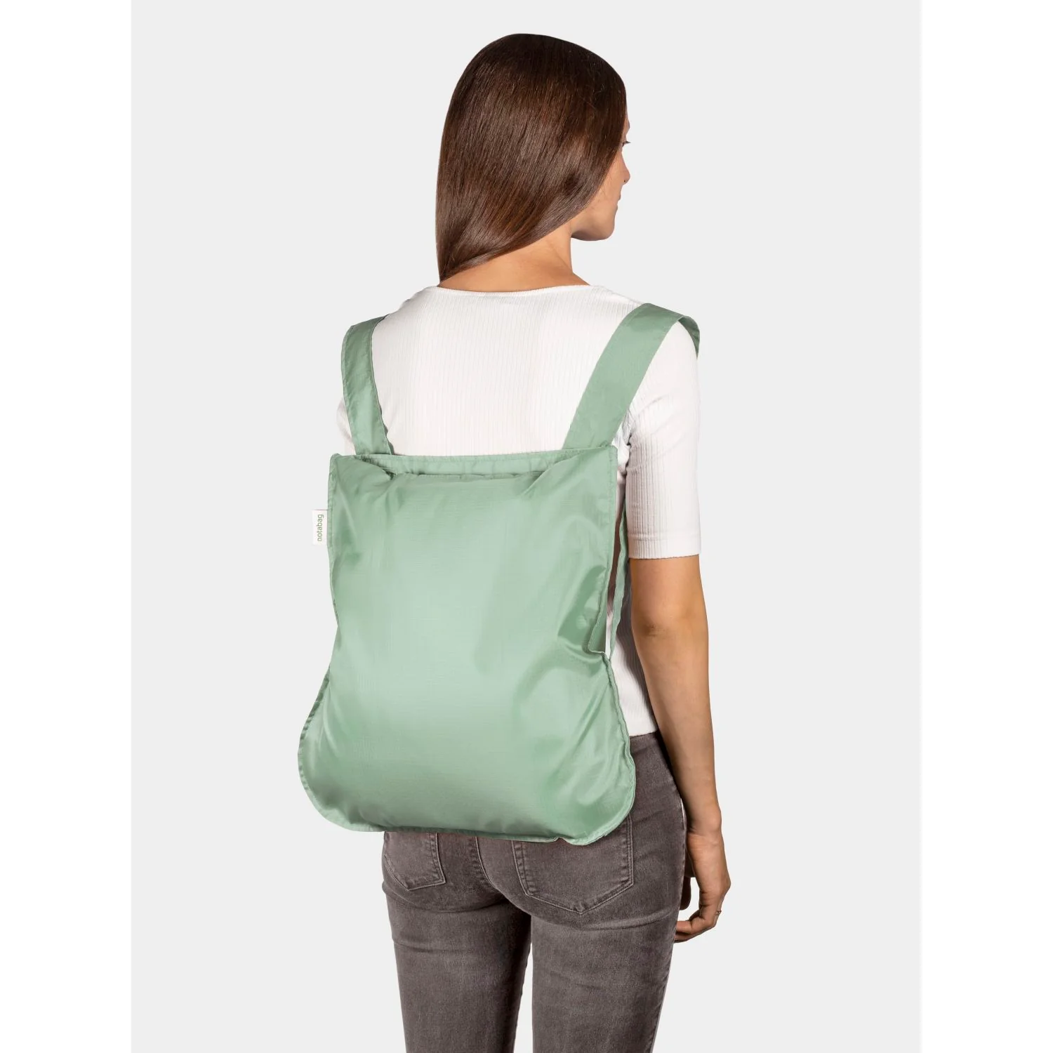 Product image 98