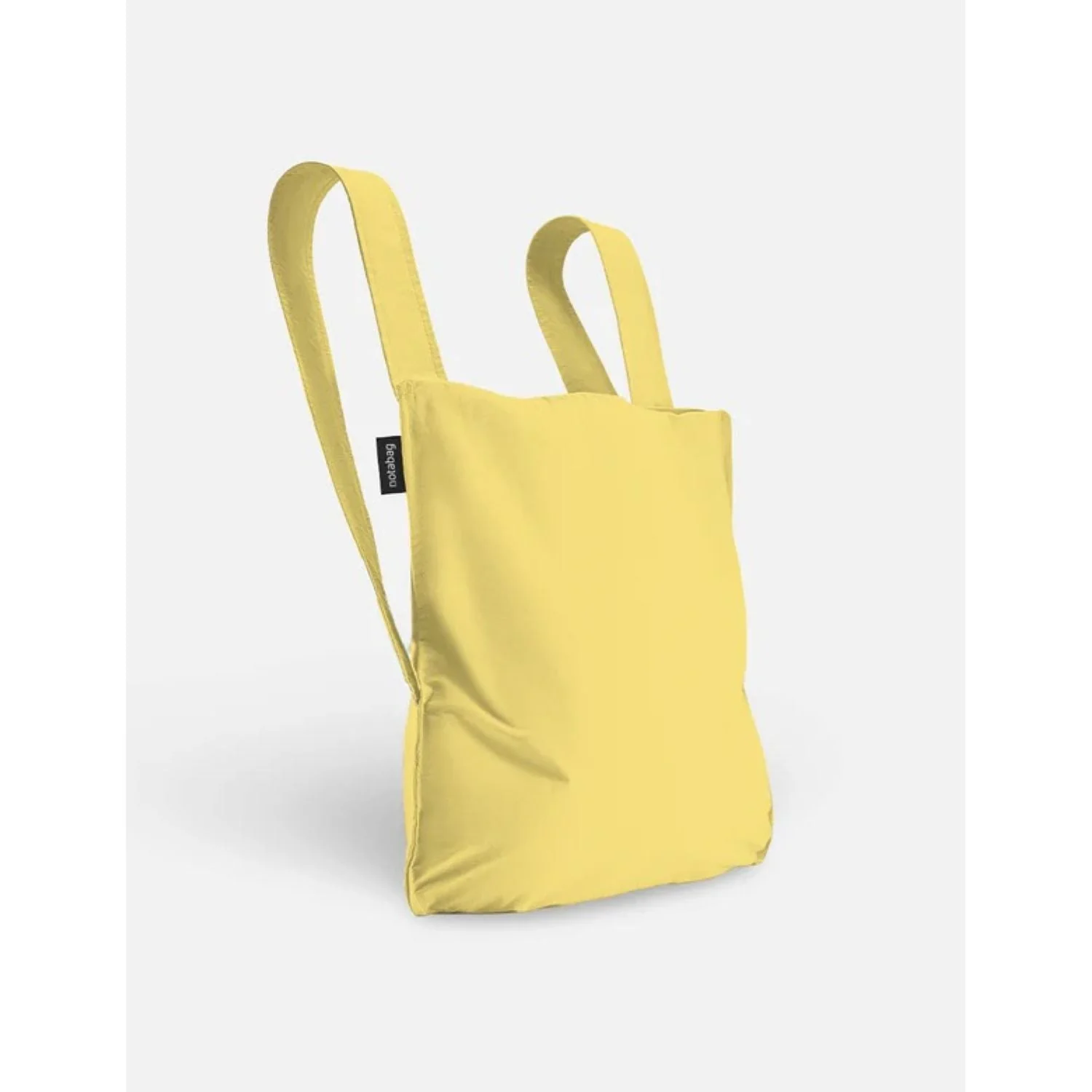 Product image 100