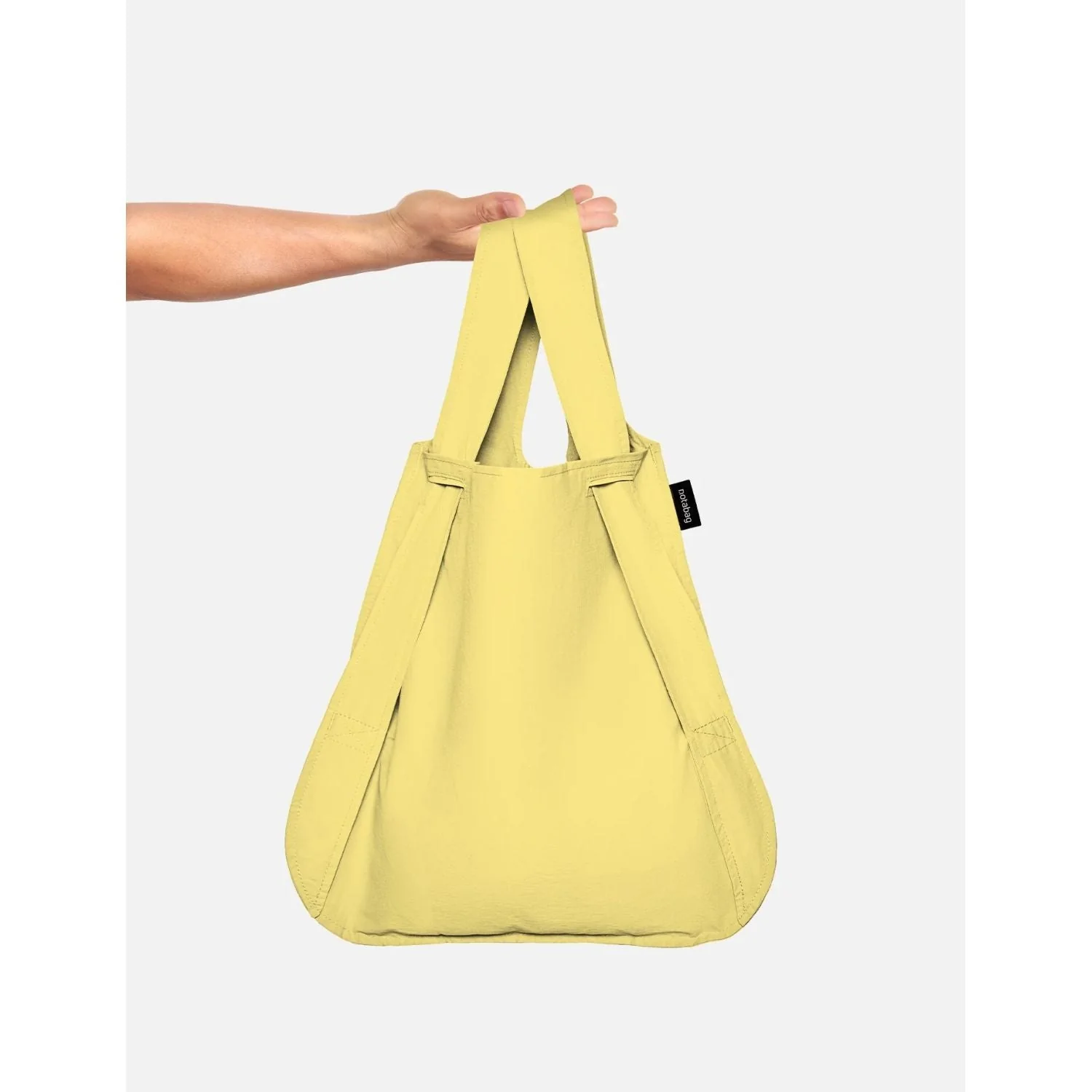 Product image 101