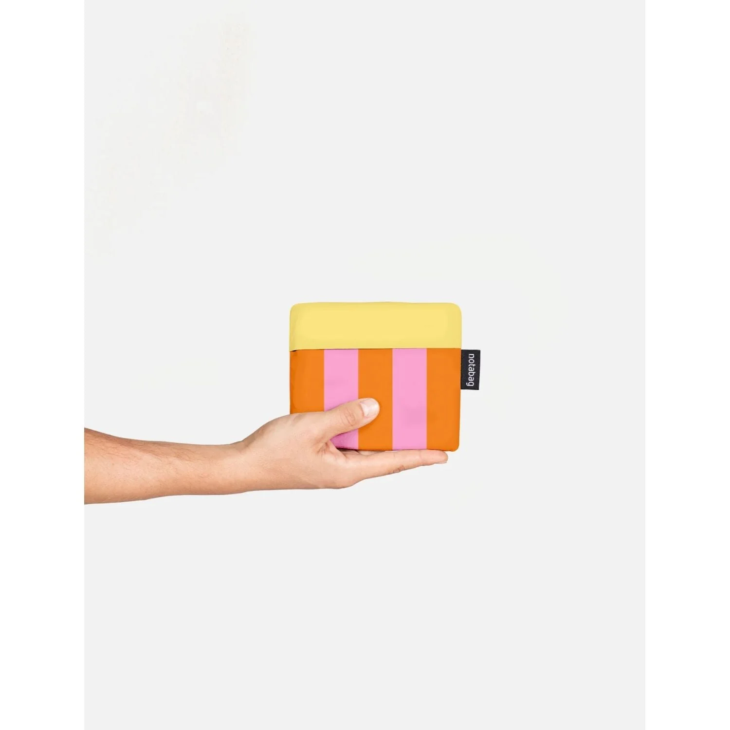 Product image 109