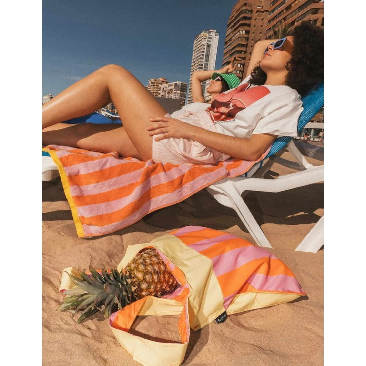 Product image 110