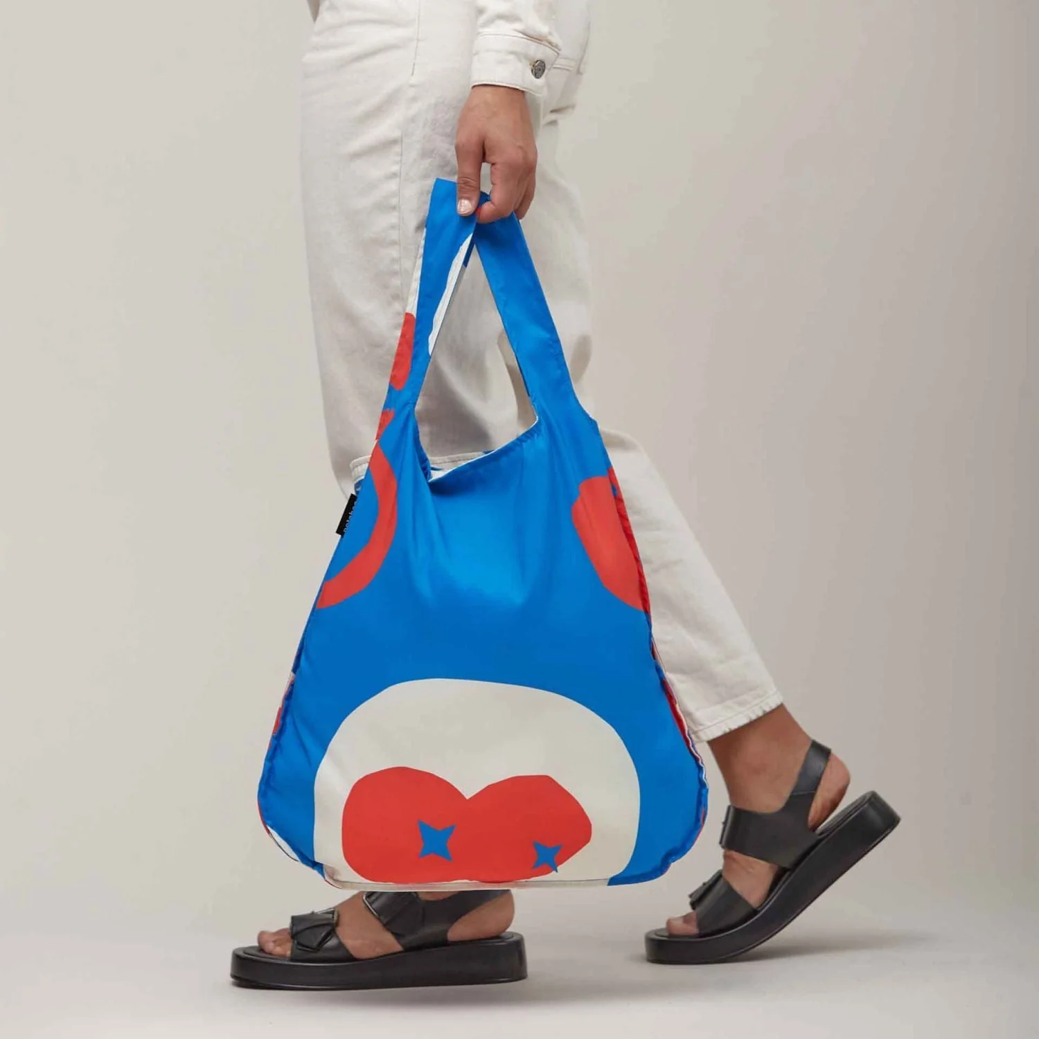 Product image 47