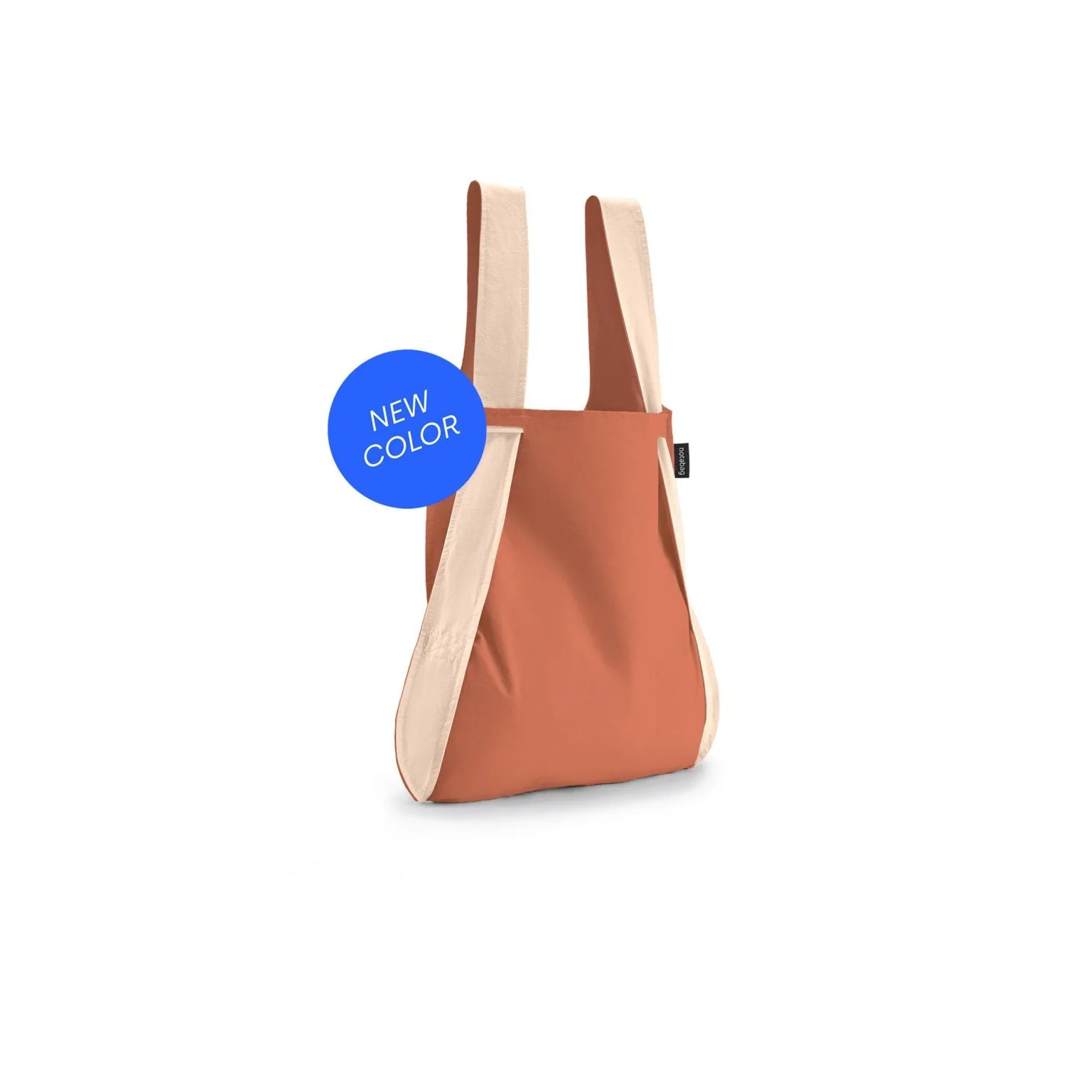 Product image 54