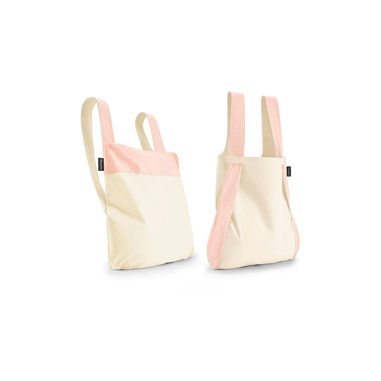 Product image 87