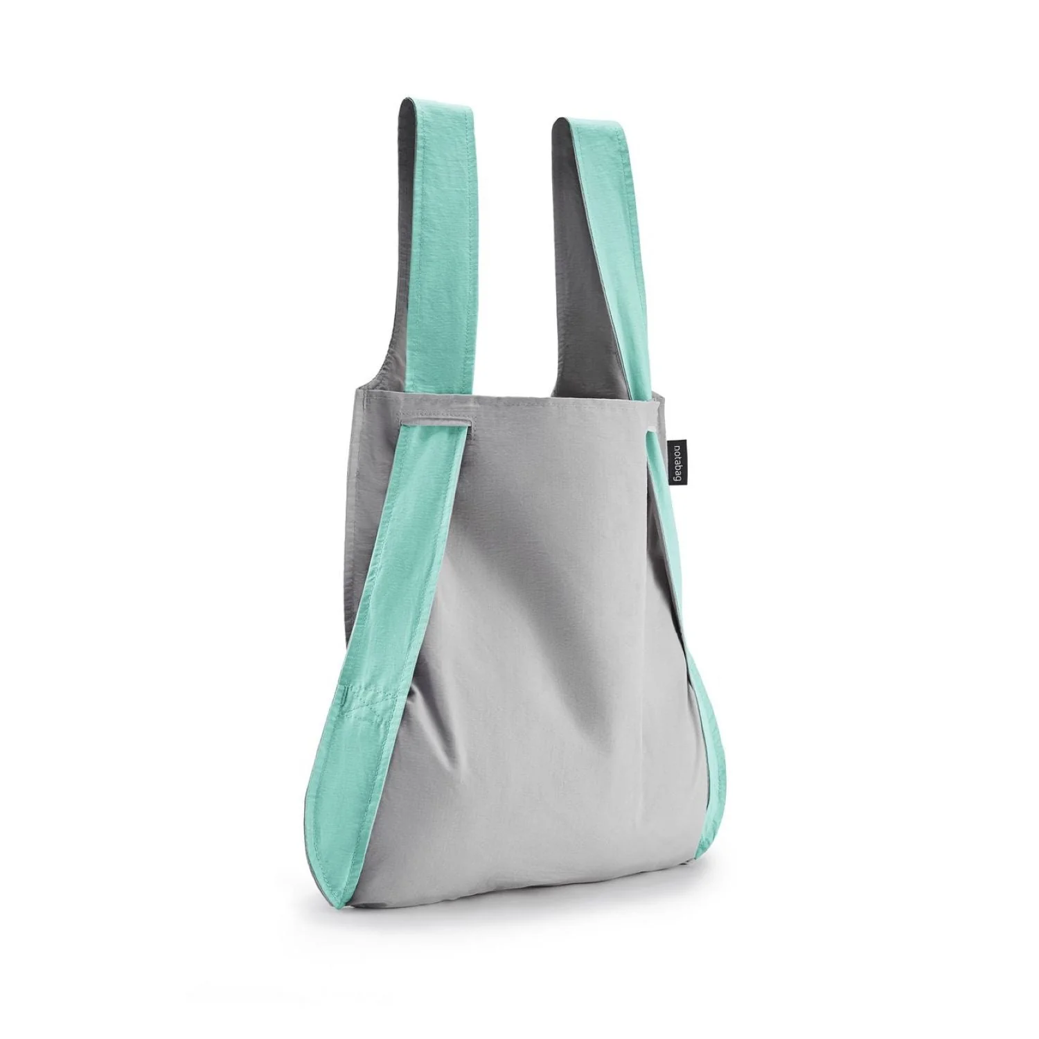Product image 90