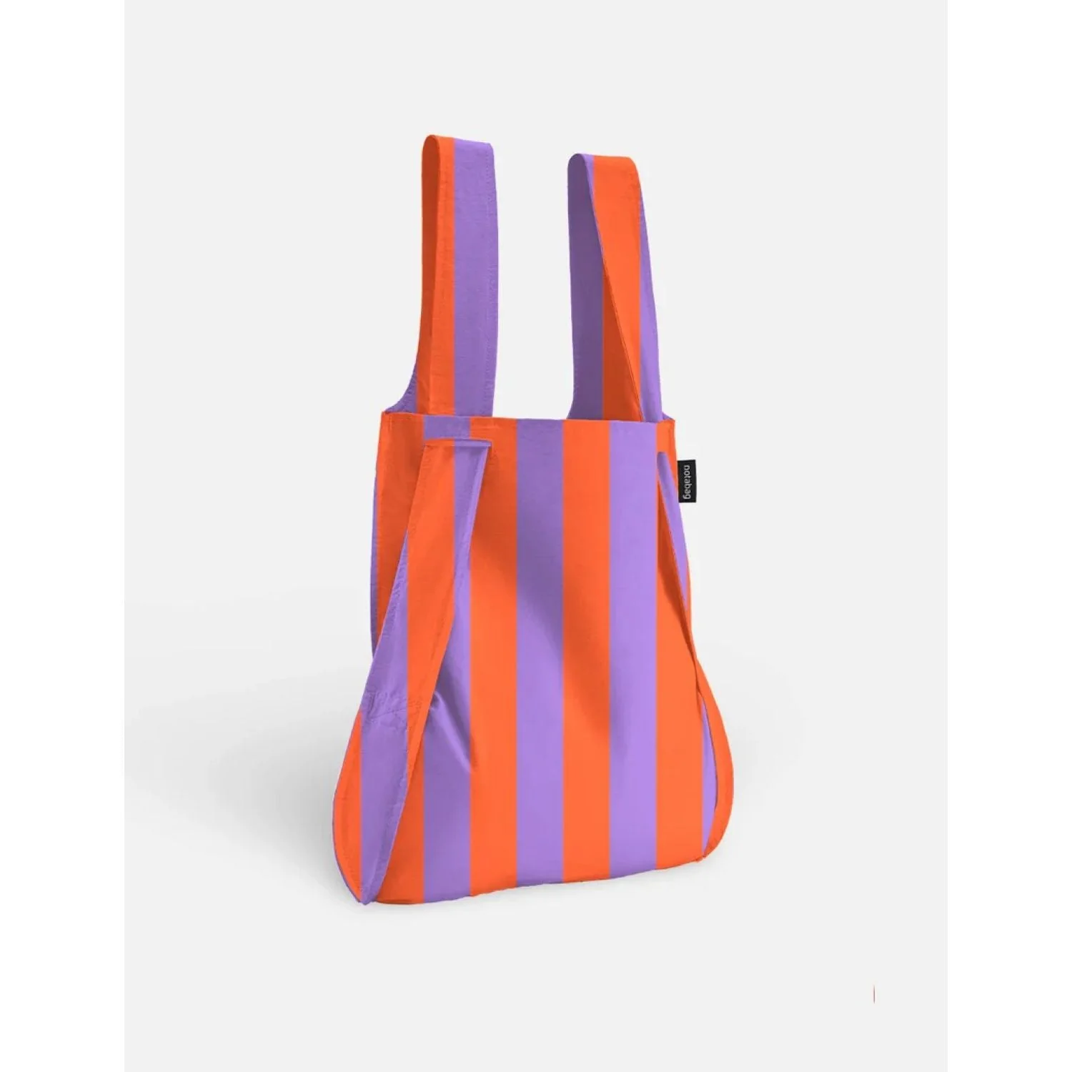 Product image 92