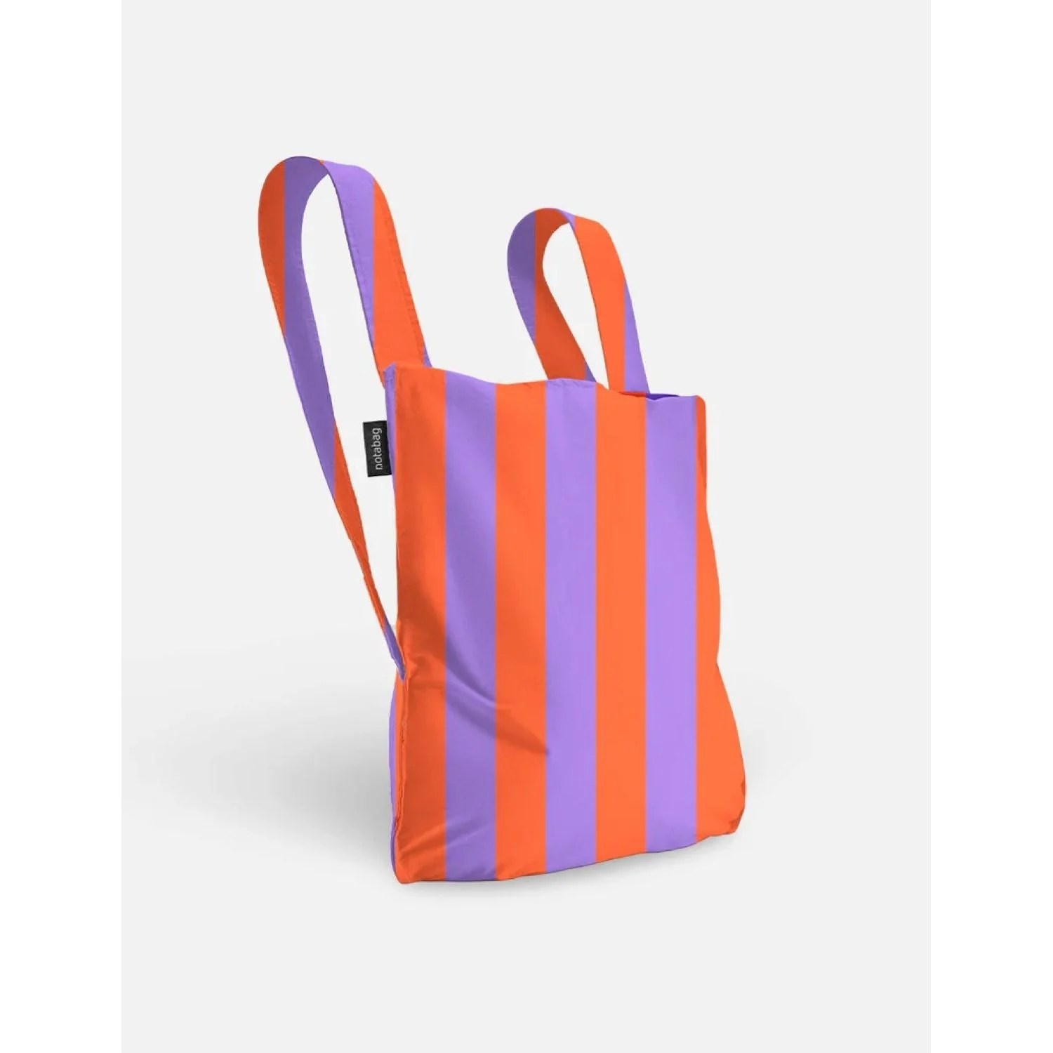 Product image 93