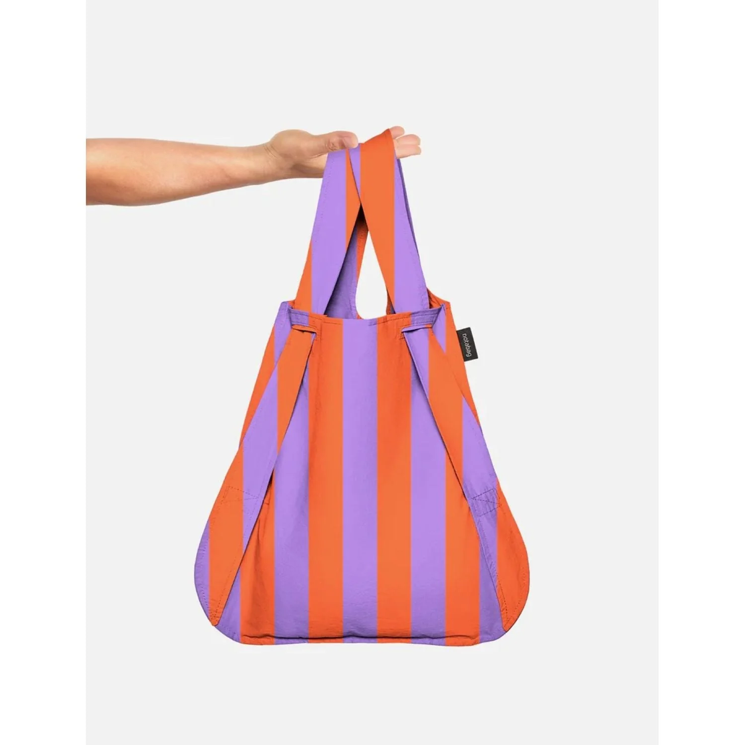 Product image 94