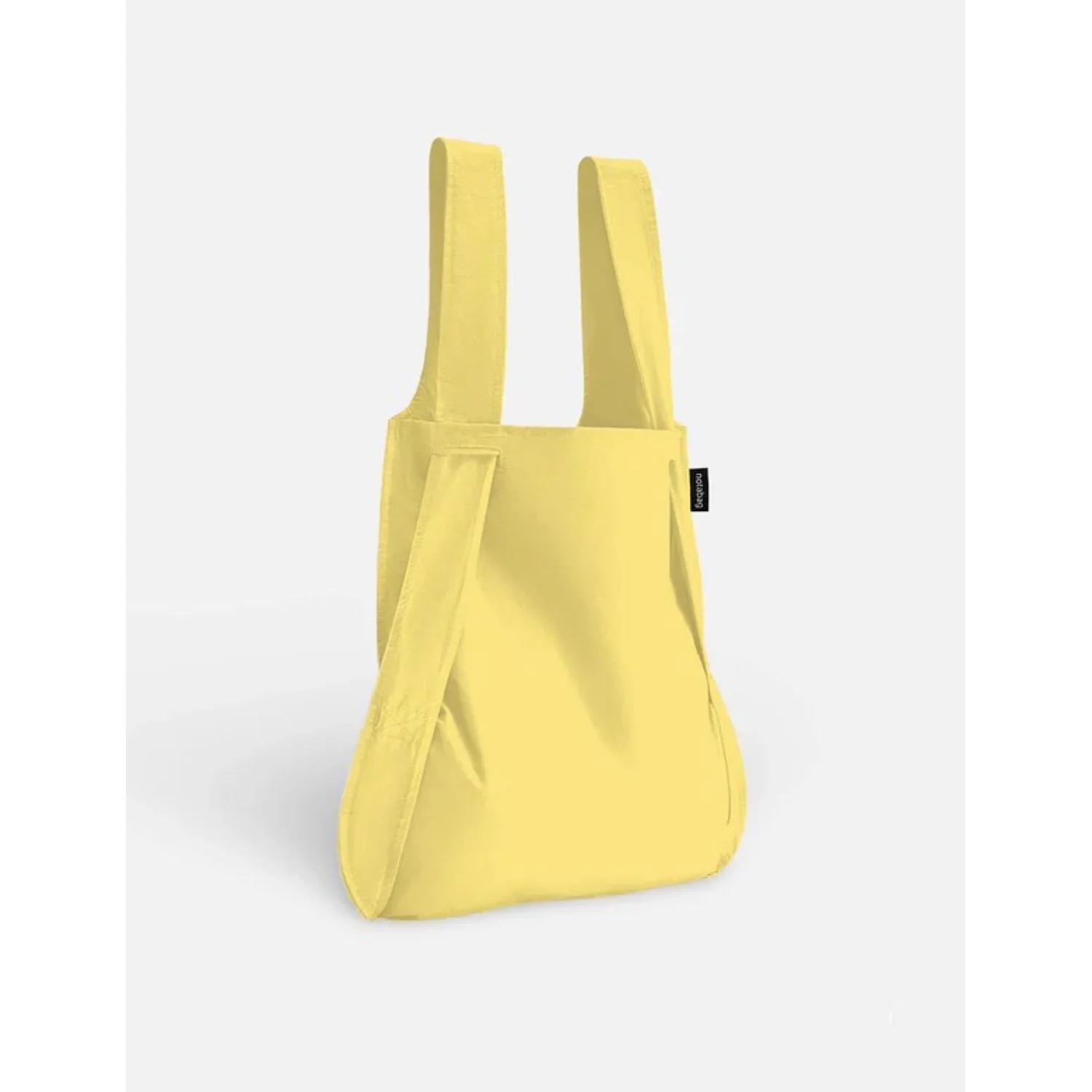 Product image 99