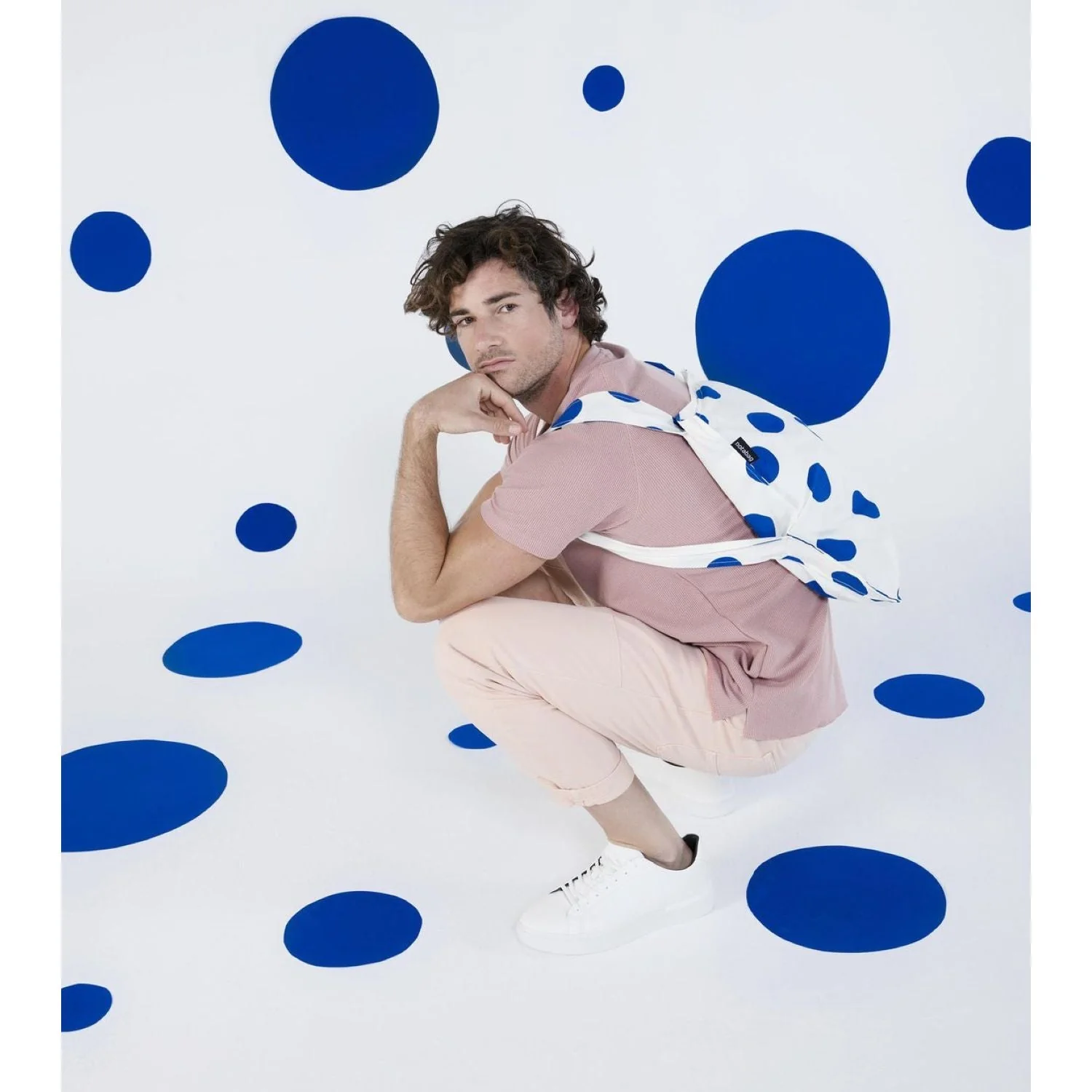 Product image 35