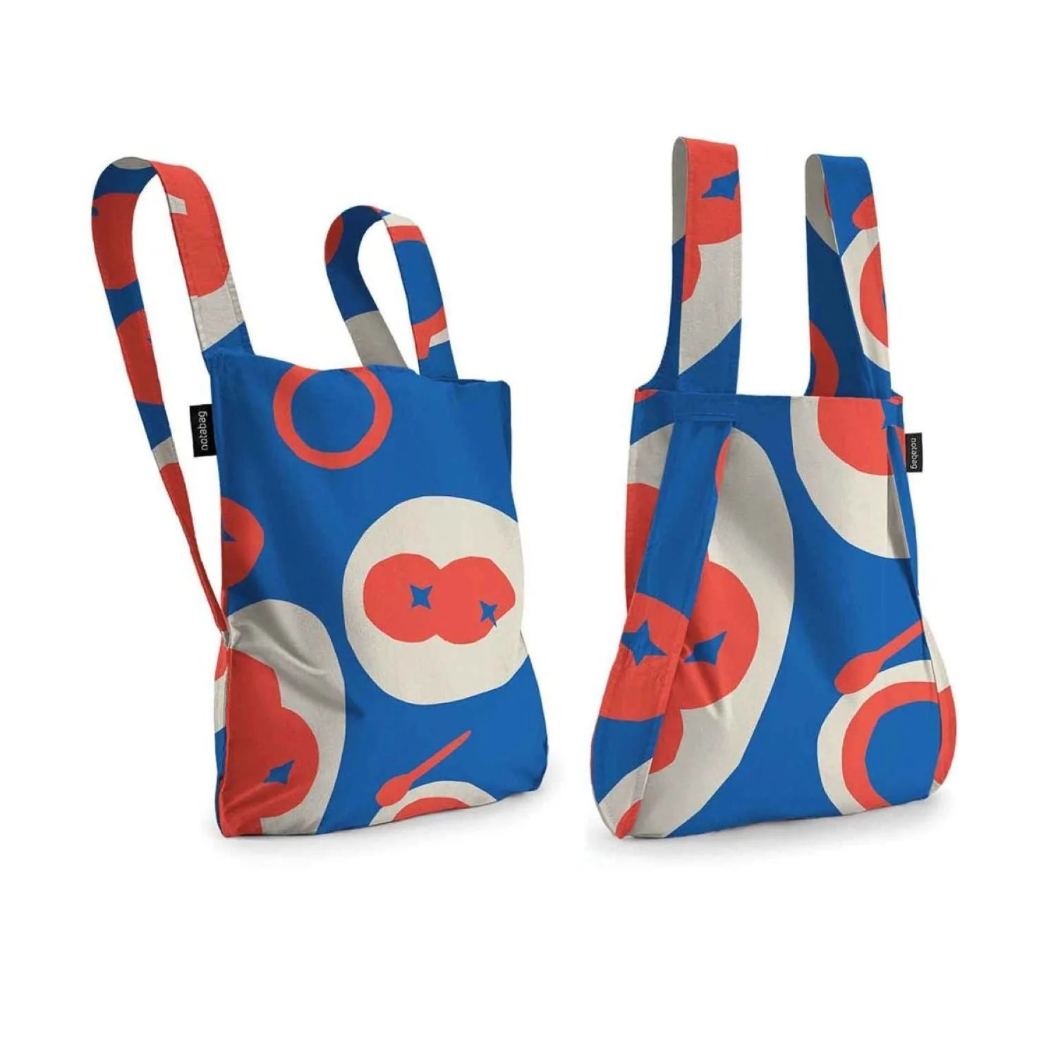 Product image 47