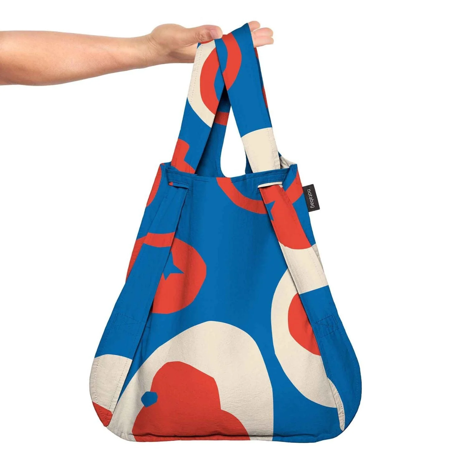 Product image 48