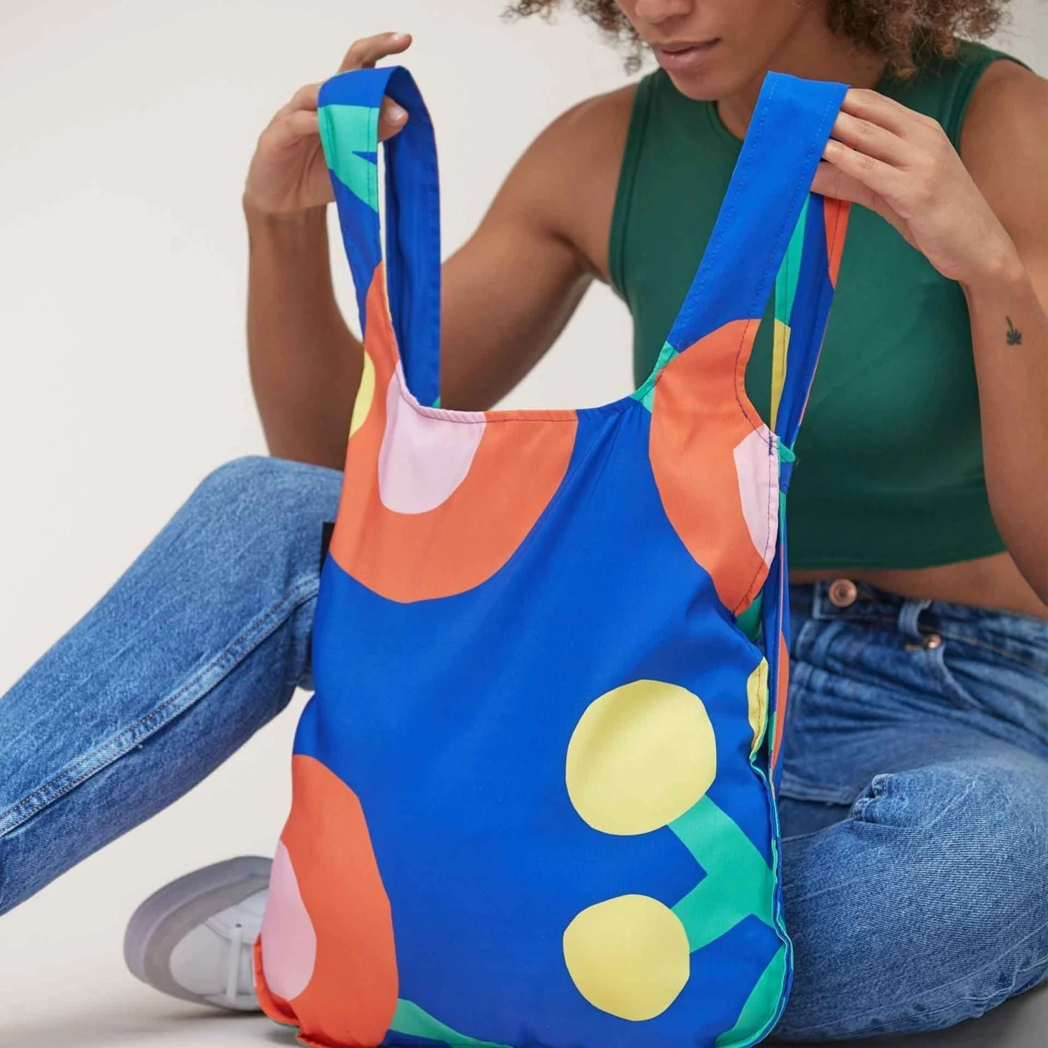 Product image 38
