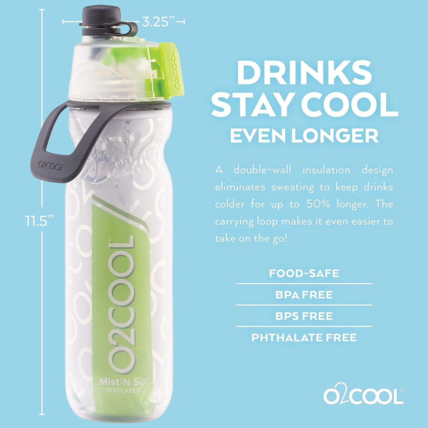 Product image 50