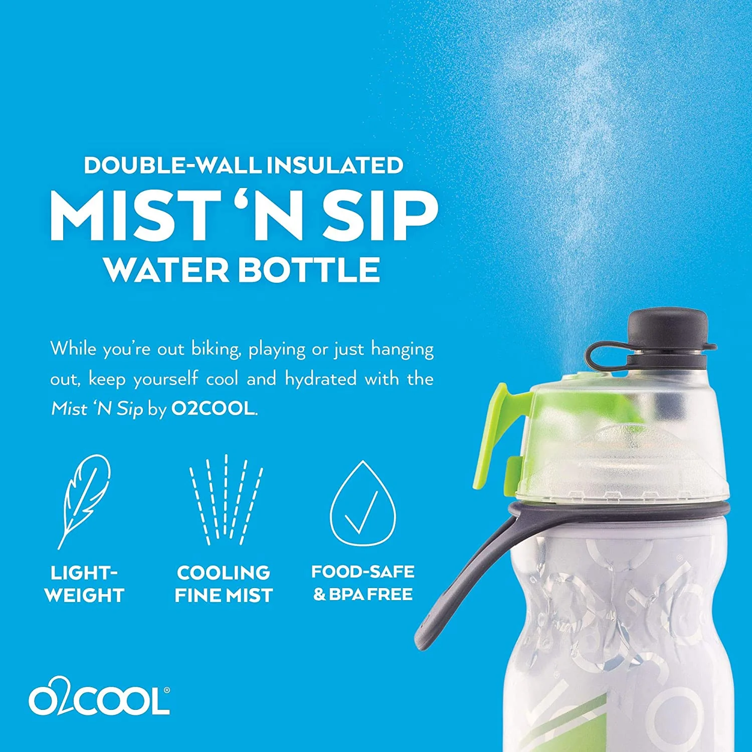 Product image 51