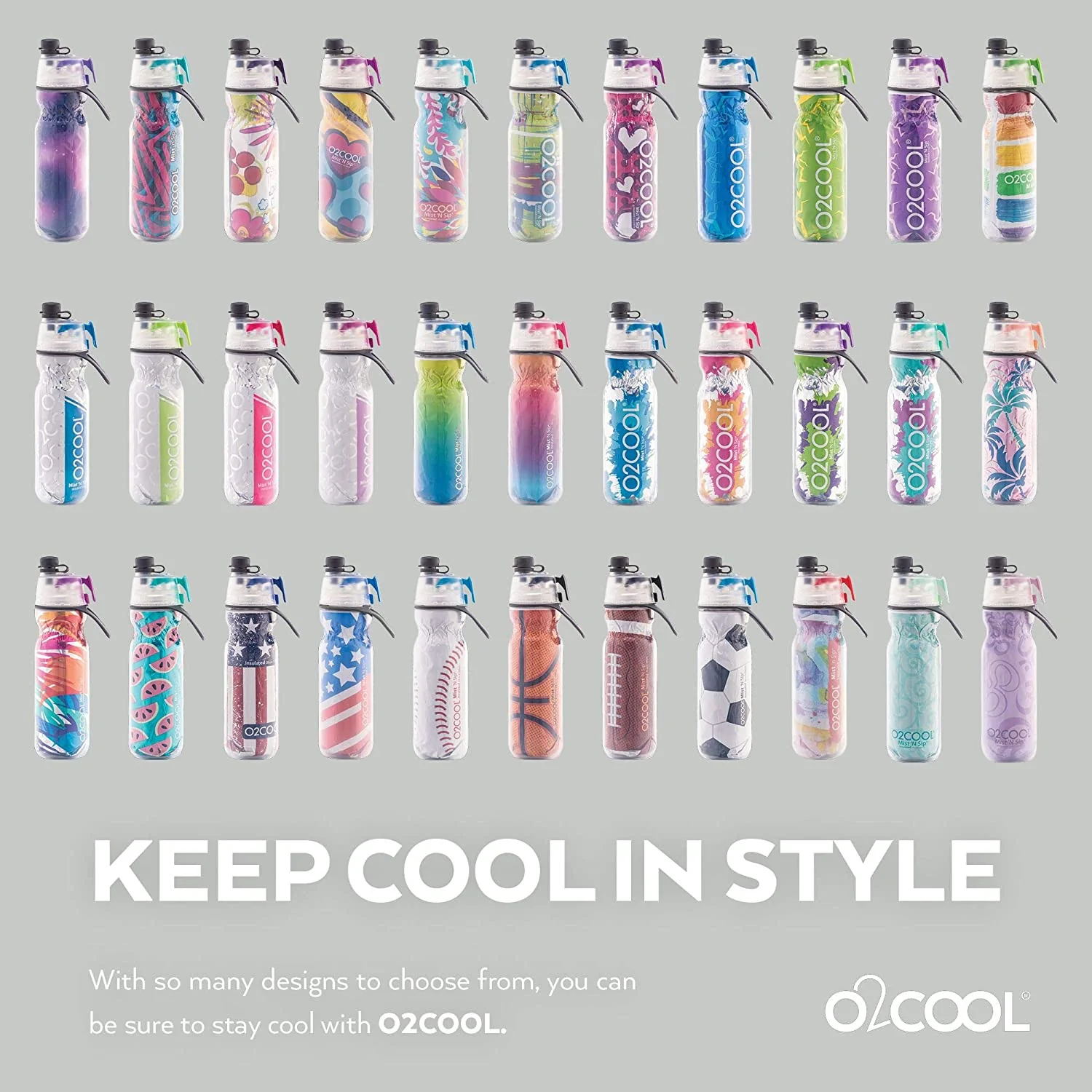 Product image 74
