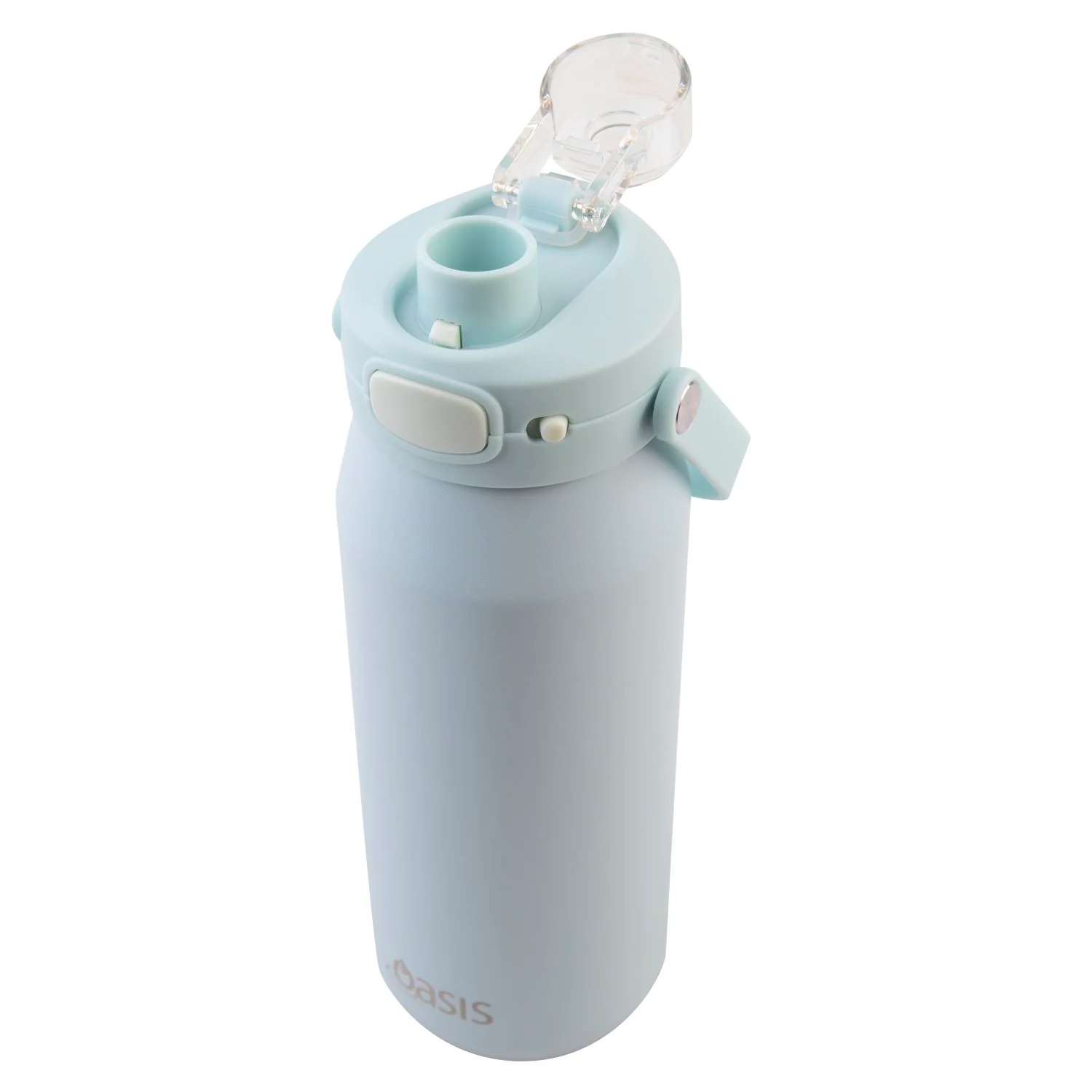 Product image 36