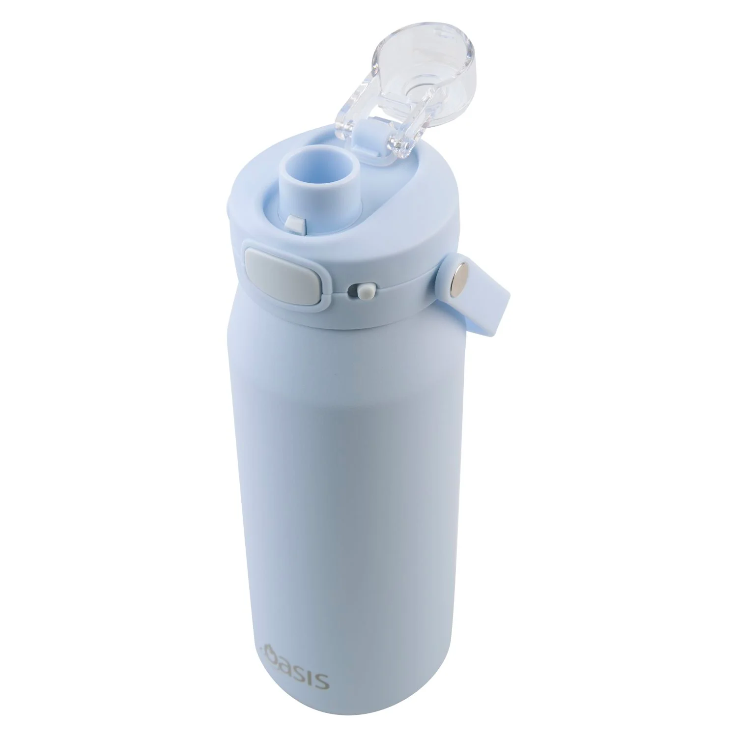 Product image 46