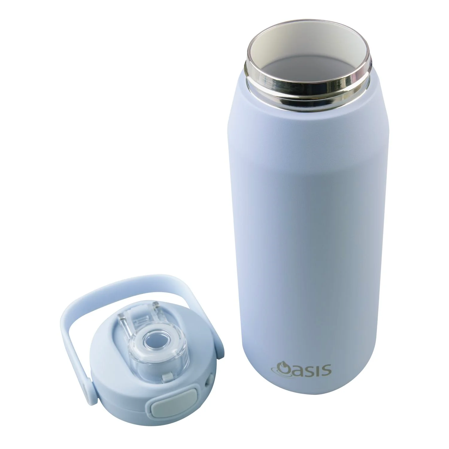 Product image 48
