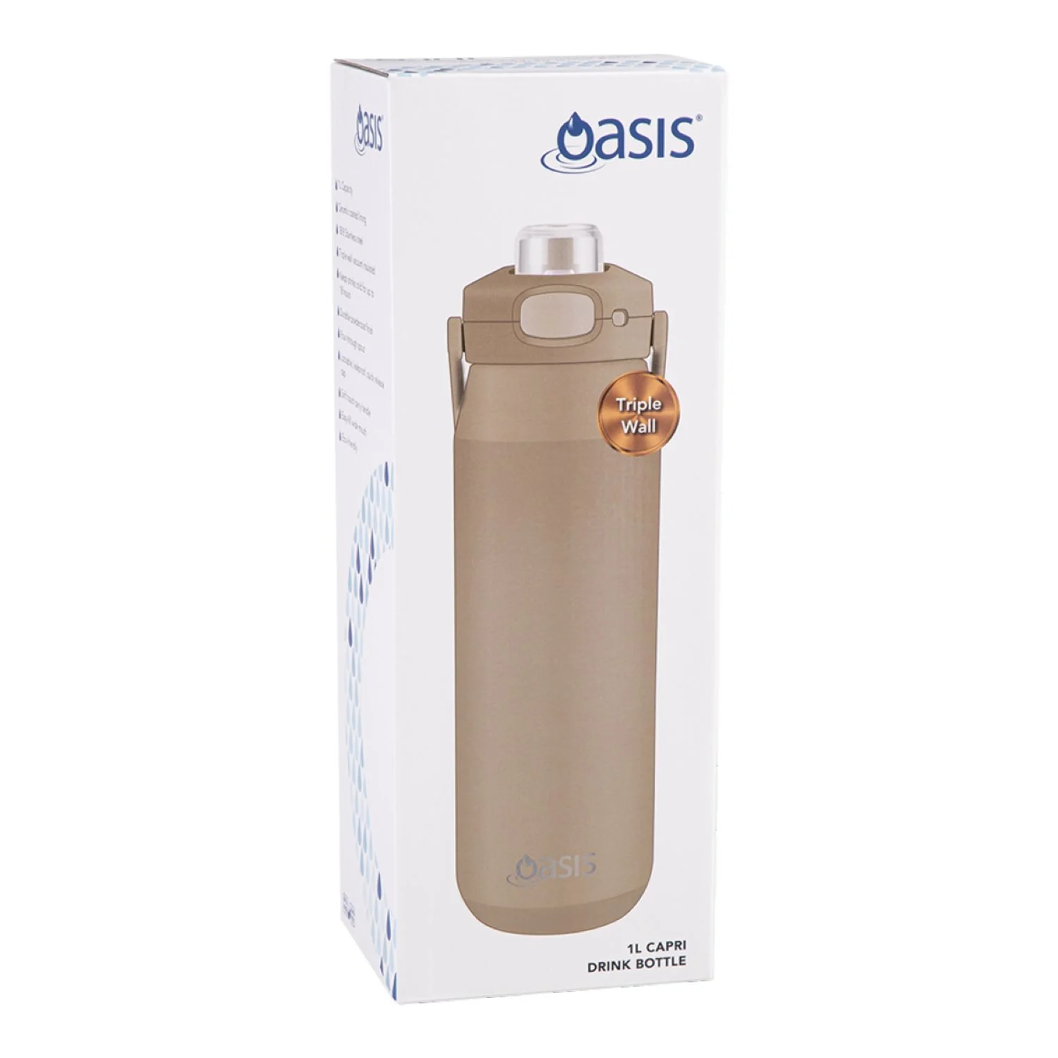 Product image 37